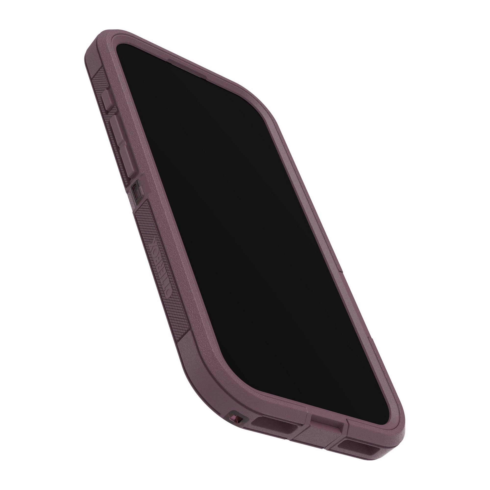 iPhone 17 Otterbox Defender Pro XT w/MagSafe + Camera Control Case - Dusk Reverie - 15-14767