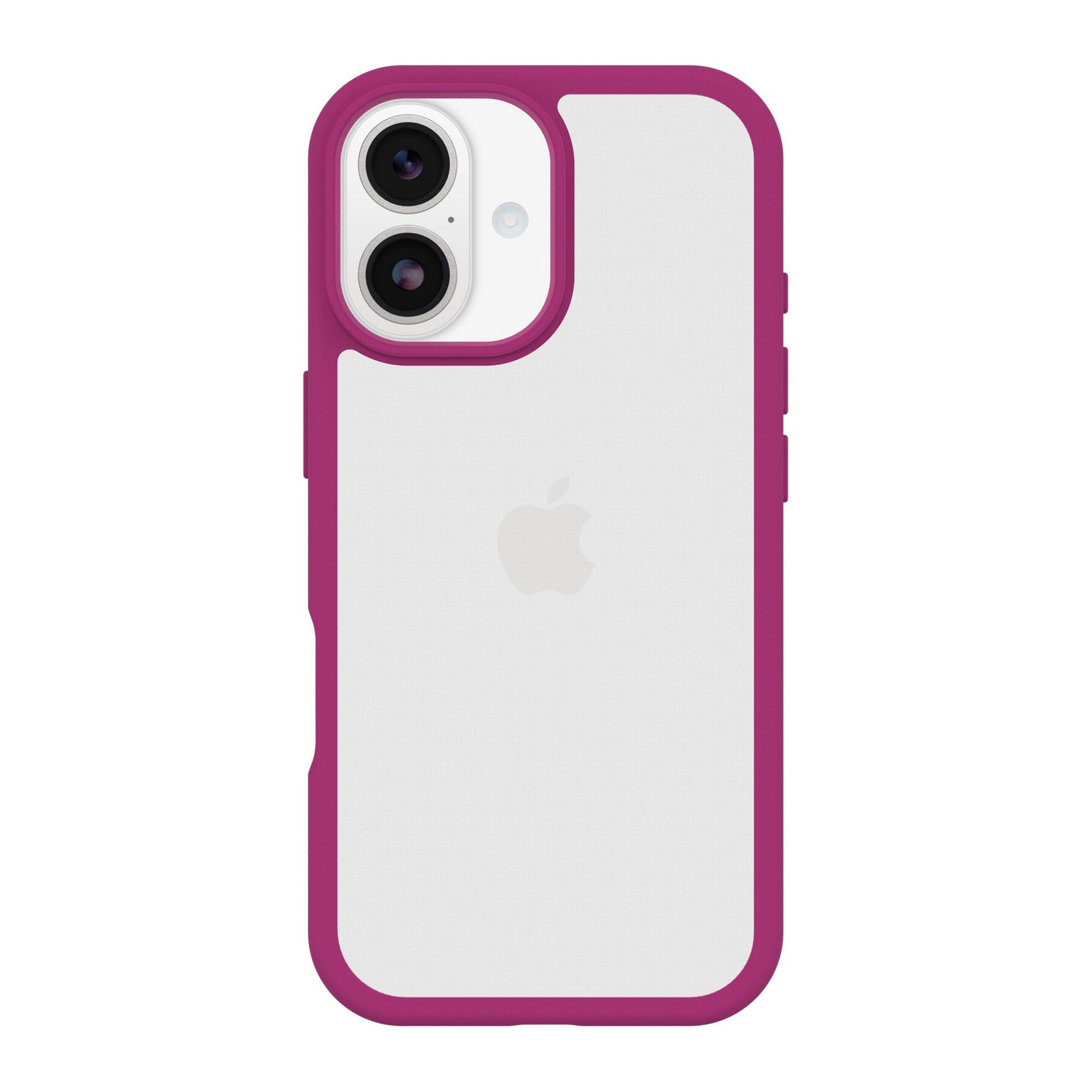 iPhone 17 Otterbox Profile Case - Pink Awakening - 15-14775
