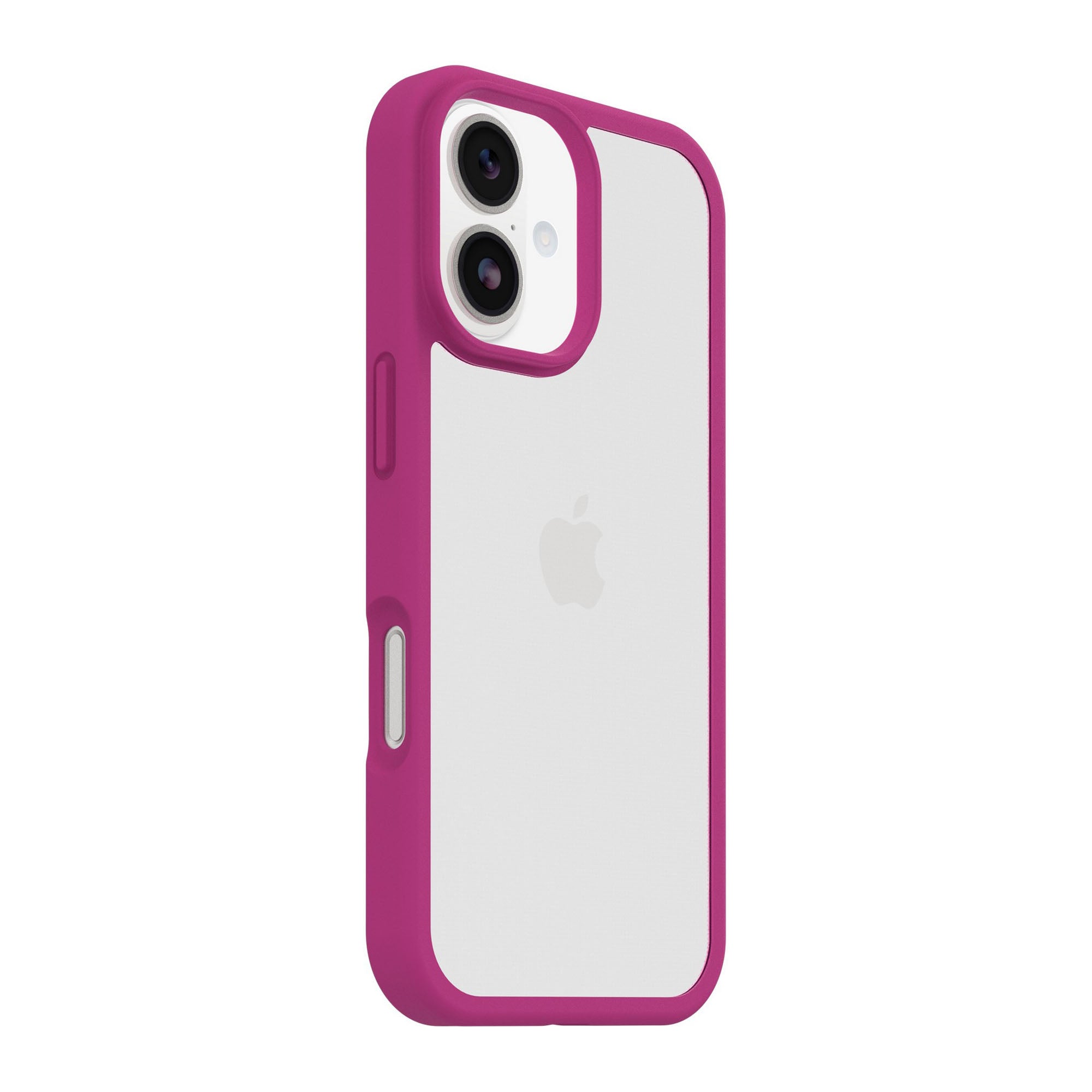 iPhone 17 Otterbox Profile Case - Pink Awakening - 15-14775