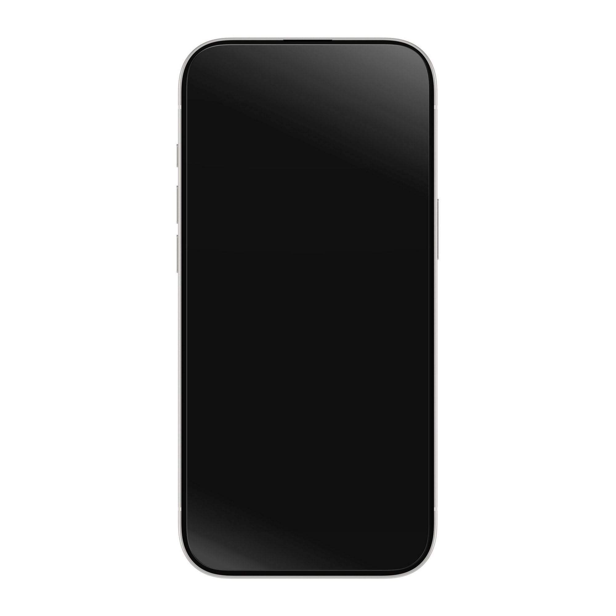 iPhone Air Otterbox Glass Screen Protector - 15-14802
