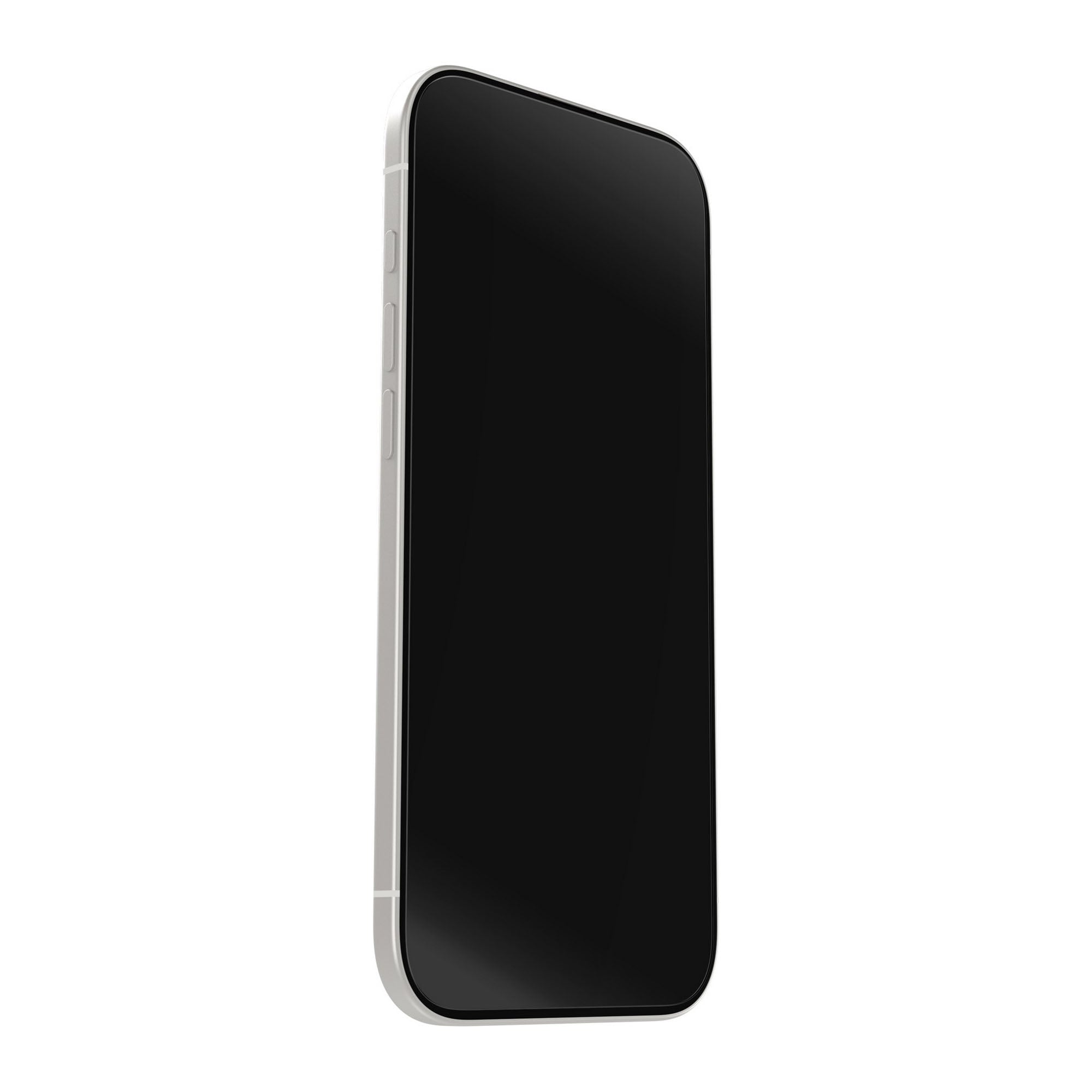 iPhone Air Otterbox Glass Screen Protector - 15-14802