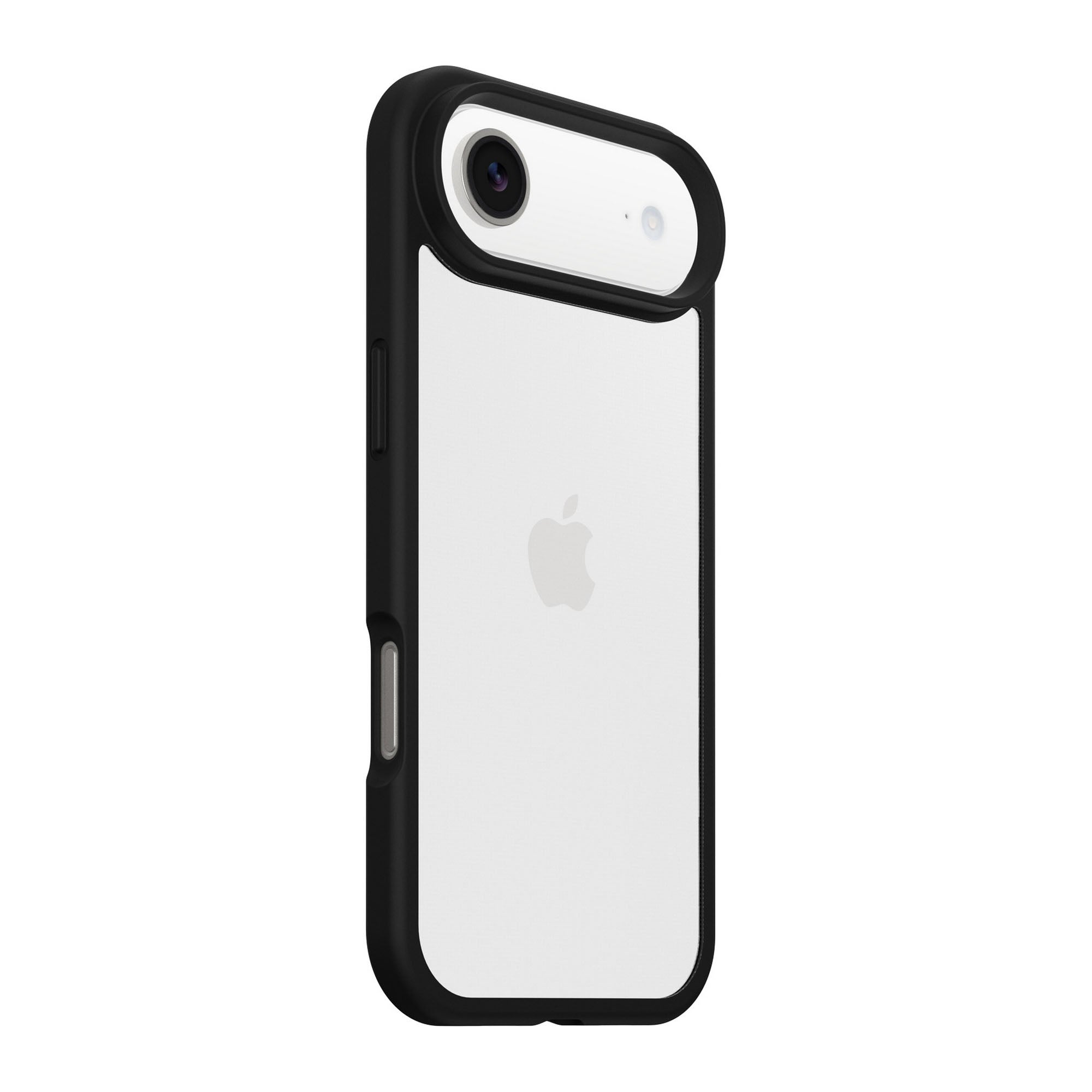 iPhone Air Otterbox Profile Case - Black Crystal - 15-14803