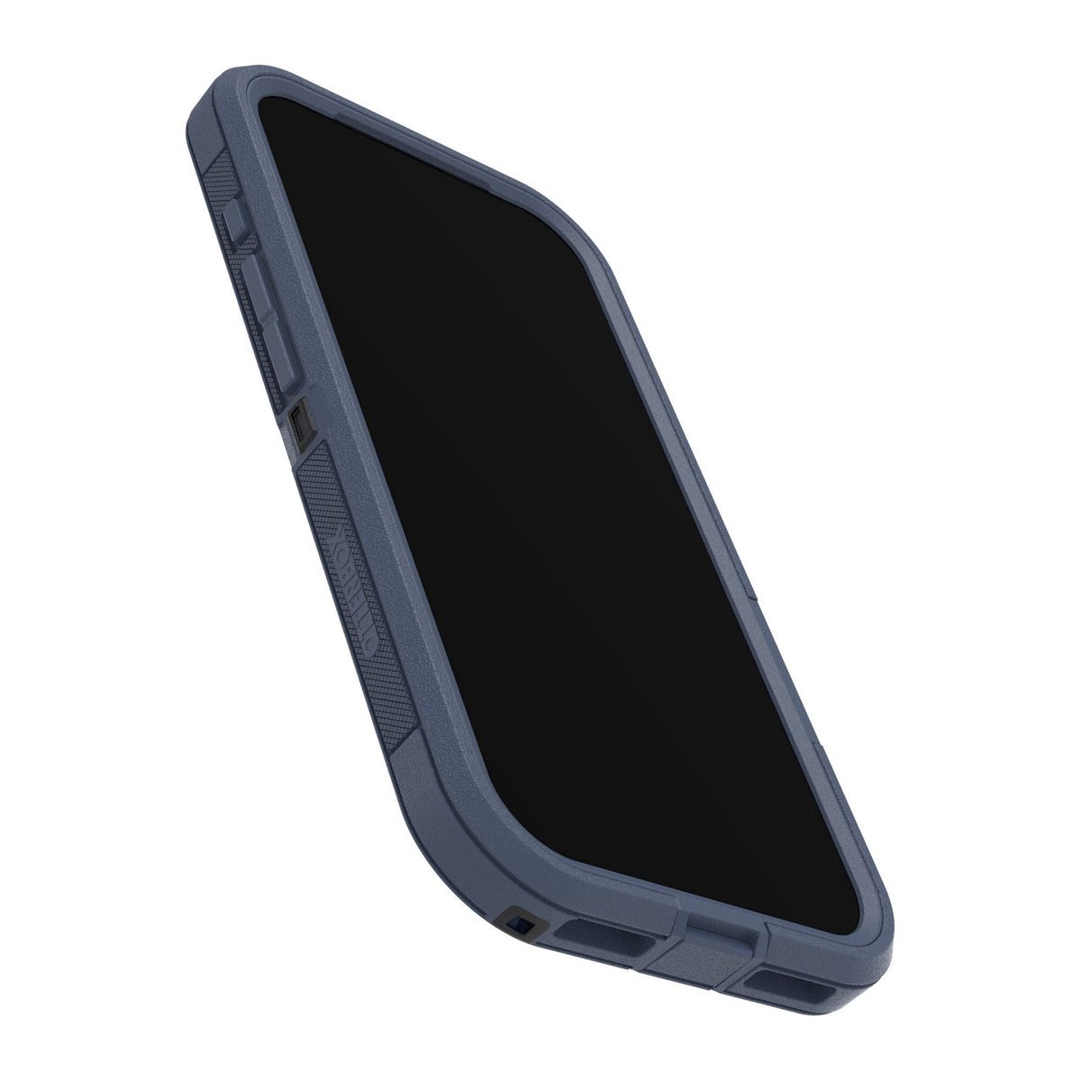 iPhone 18 Pro/17 Pro Otterbox Defender Pro XT w/MagSafe + Camera Control Case - Offgrid - 15-14824