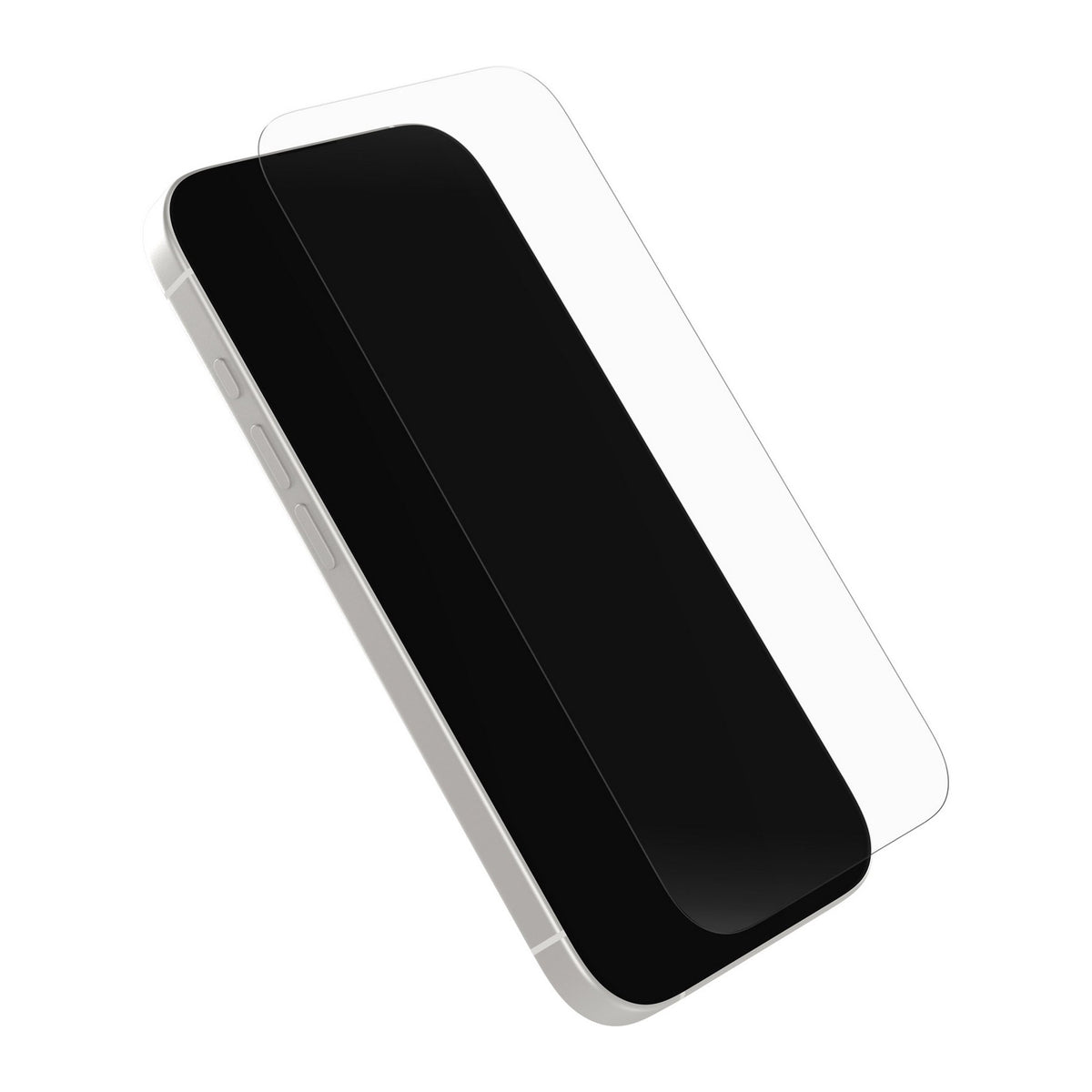 iPhone 18 Pro/17 Pro Otterbox Glass Screen Protector - 15-14828