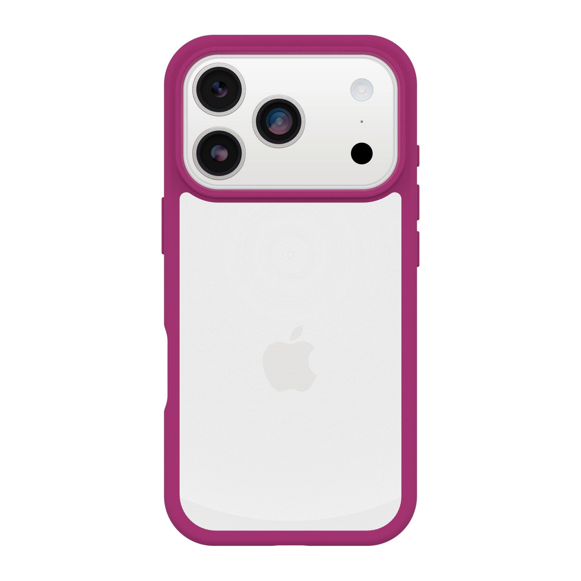 iPhone 17 Pro Otterbox Profile Case - Pink Awakening - 15-14830