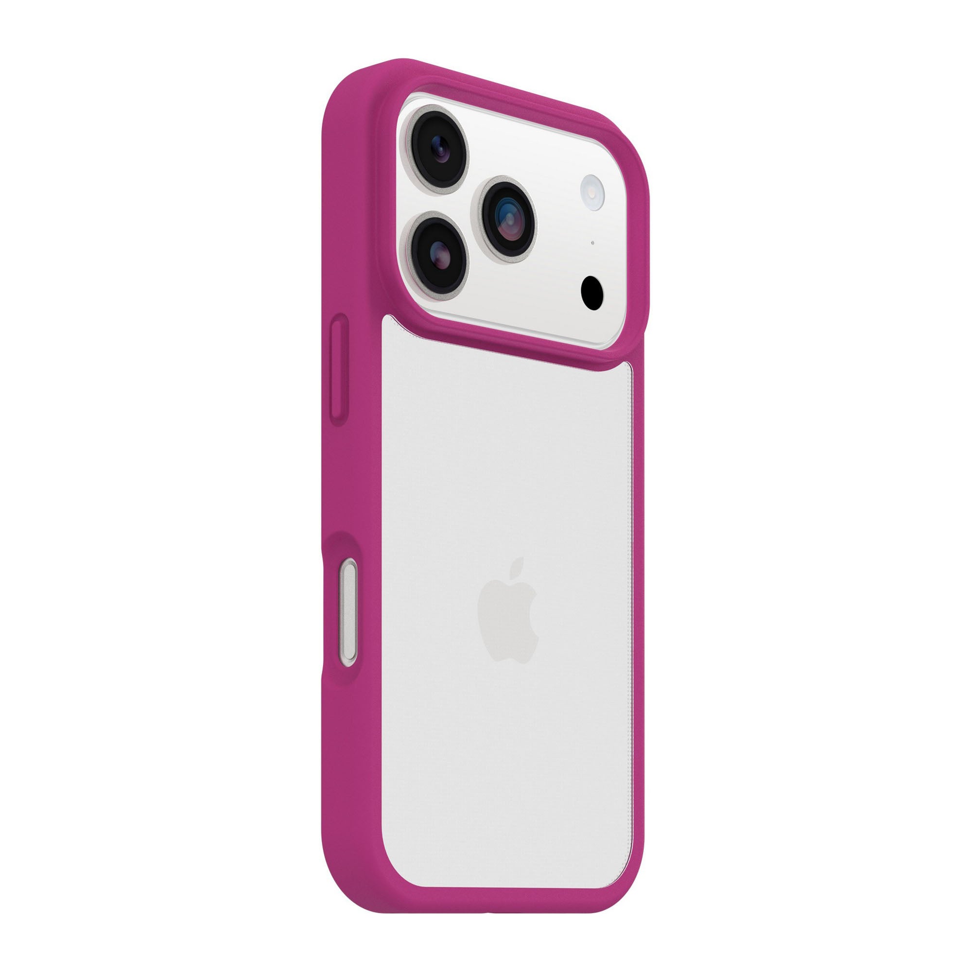 iPhone 17 Pro Otterbox Profile Case - Pink Awakening - 15-14830