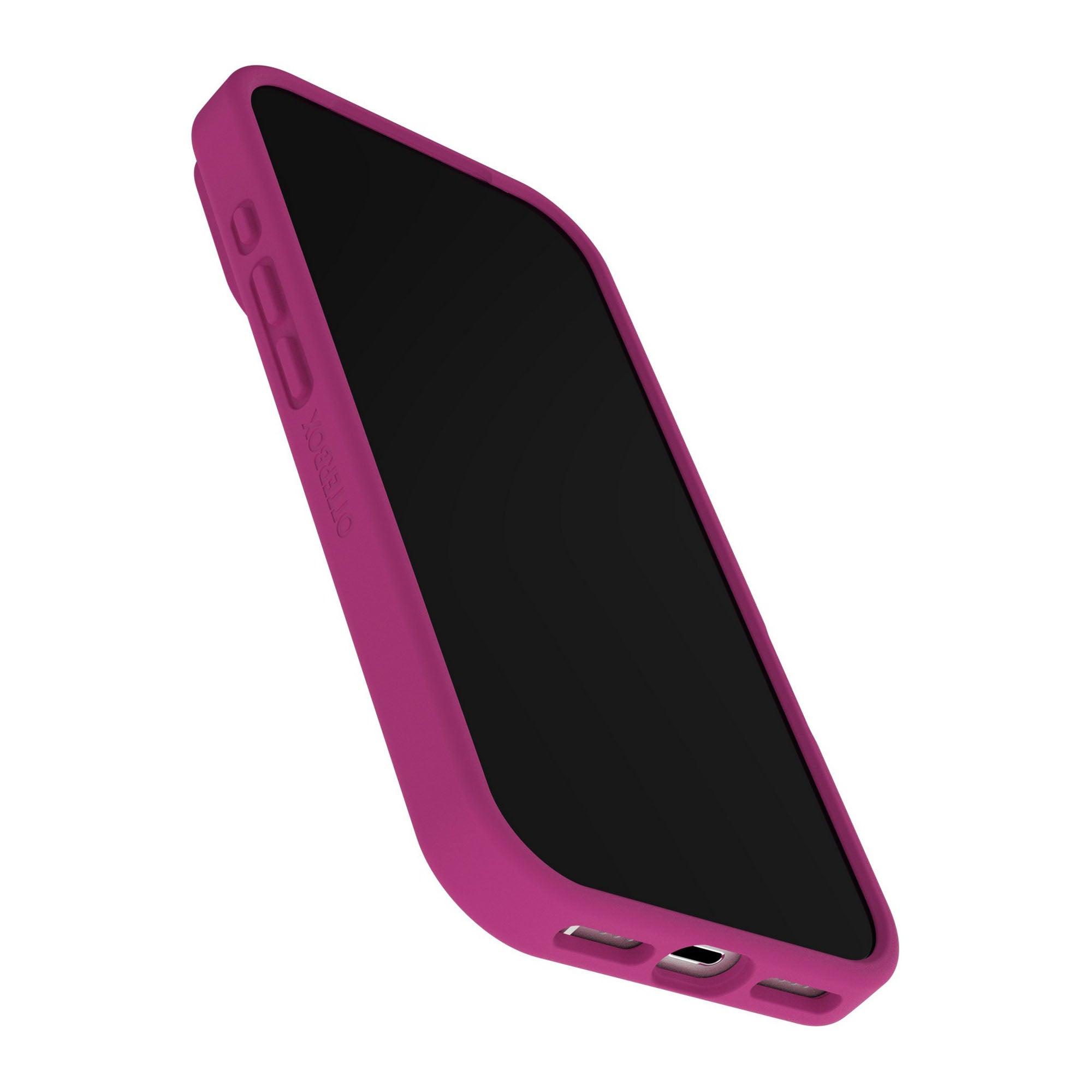 iPhone 17 Pro Otterbox Profile Case - Pink Awakening - 15-14830