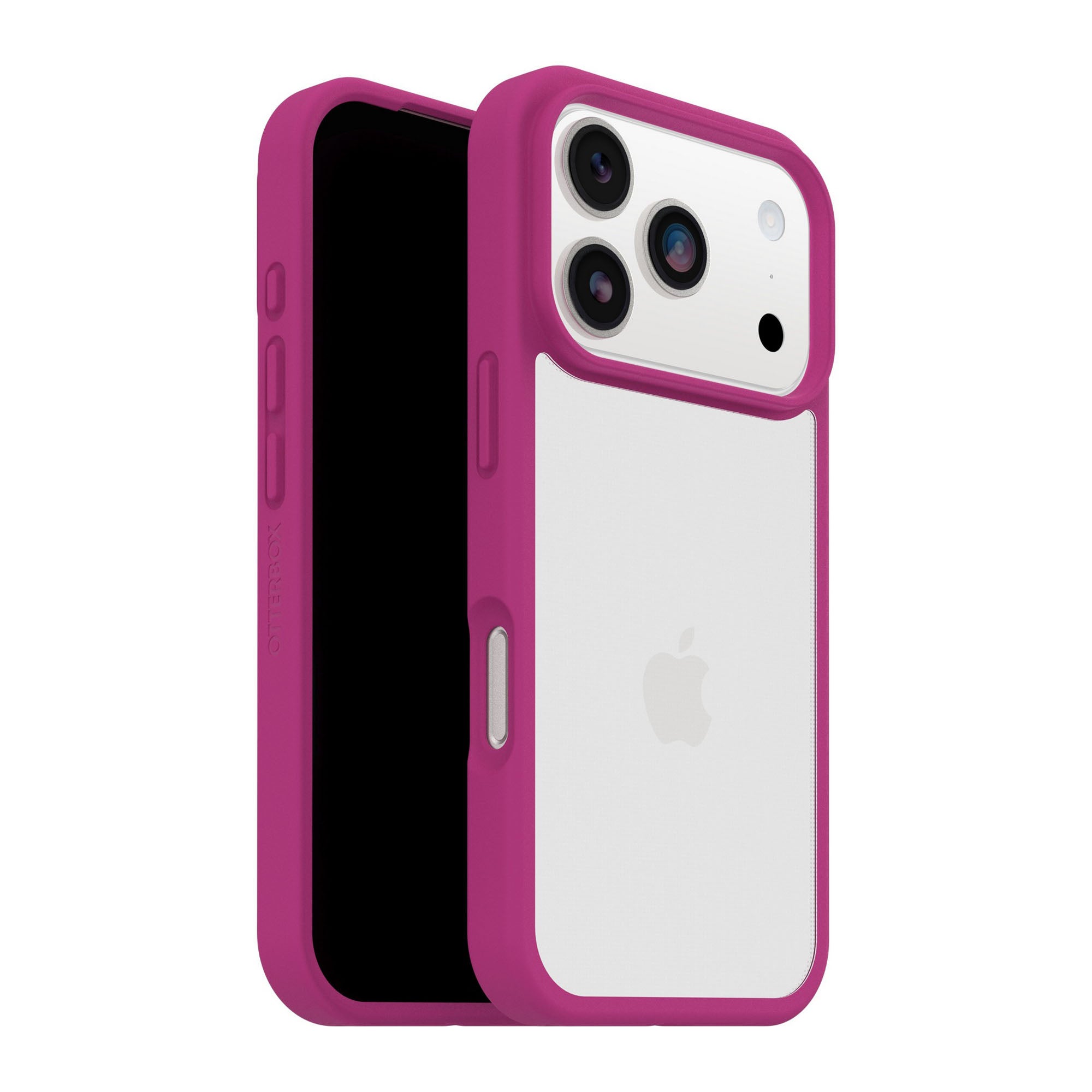 iPhone 17 Pro Otterbox Profile Case - Pink Awakening - 15-14830