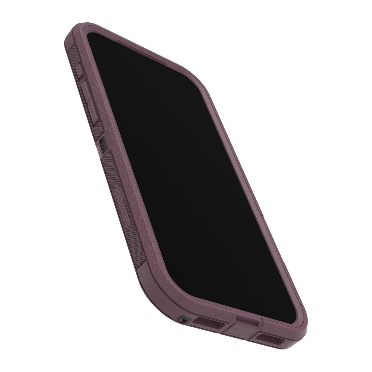 iPhone 18 Pro Max/17 Pro Max Otterbox Defender Pro XT w/MagSafe + Camera Control Case - Dusk Reverie - 15-14857