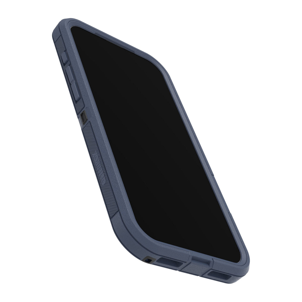 iPhone 18 Pro Max/17 Pro Max Otterbox Defender Pro XT w/MagSafe + Camera Control Case - Offgrid - 15-14858