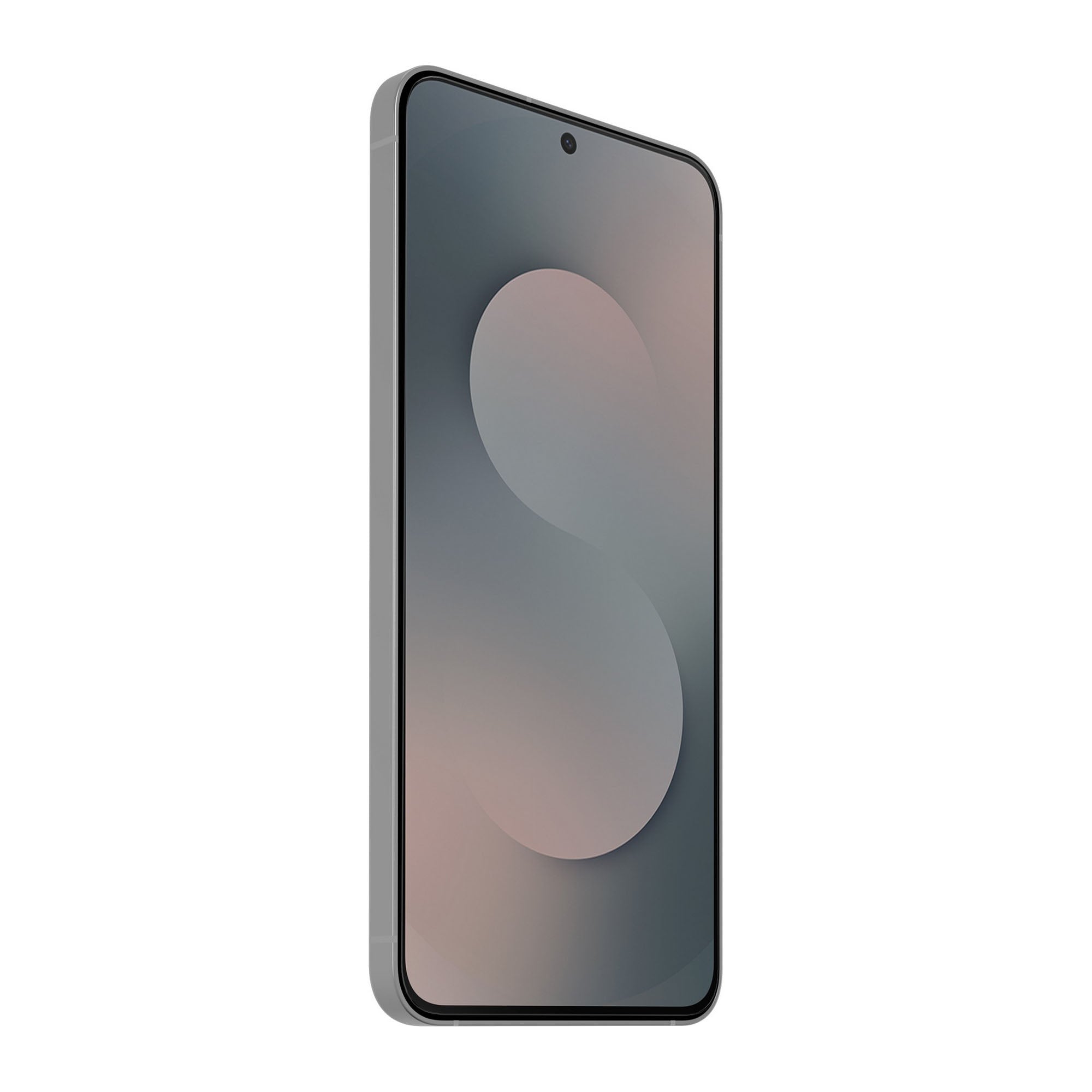 Samsung Galaxy S25 FE Otterbox Glass Screen Protector - 15-14943