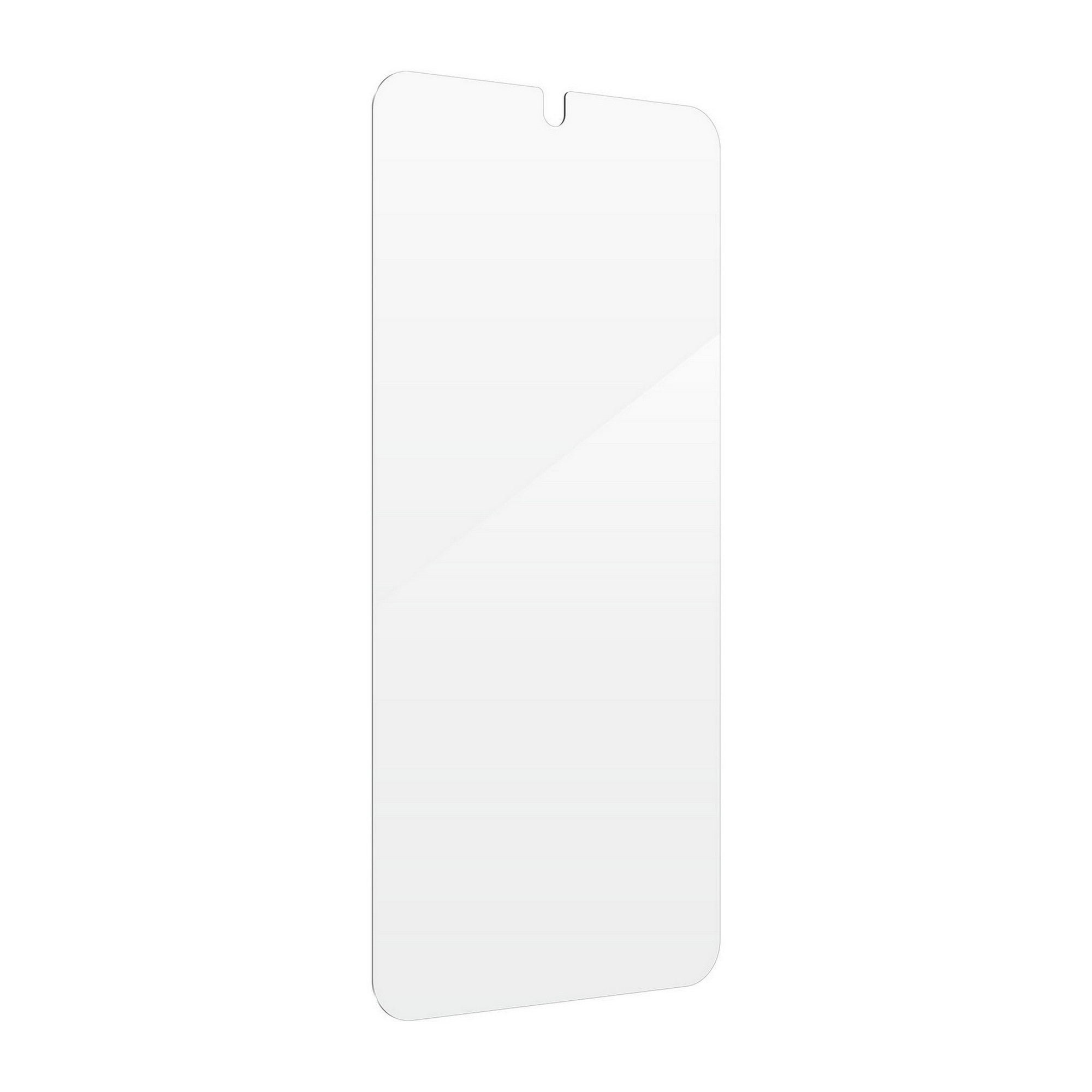 Samsung Galaxy S25 FE ZAGG InvisibleShield Glass Elite Screen Protector - 15-14982