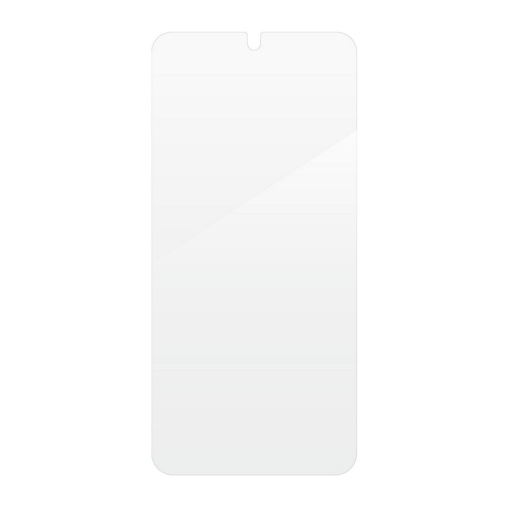 Samsung Galaxy S25 FE ZAGG InvisibleShield Glass Elite Screen Protector - 15-14982