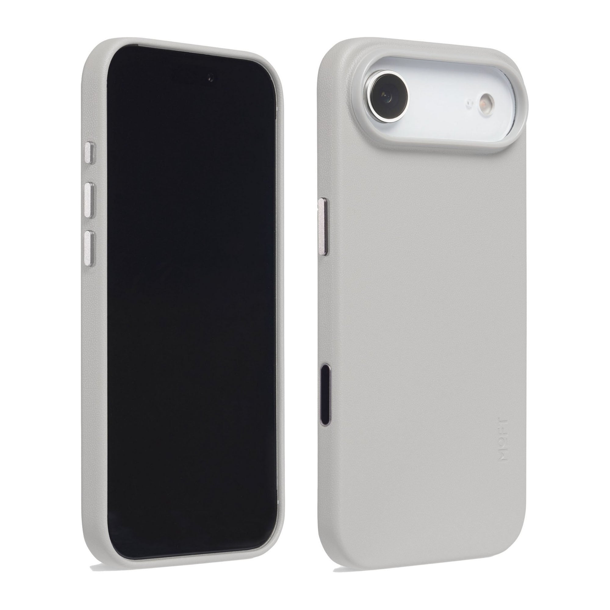 iPhone Air MOFT Snap MagSafe Case - Misty Cove - 15-14992