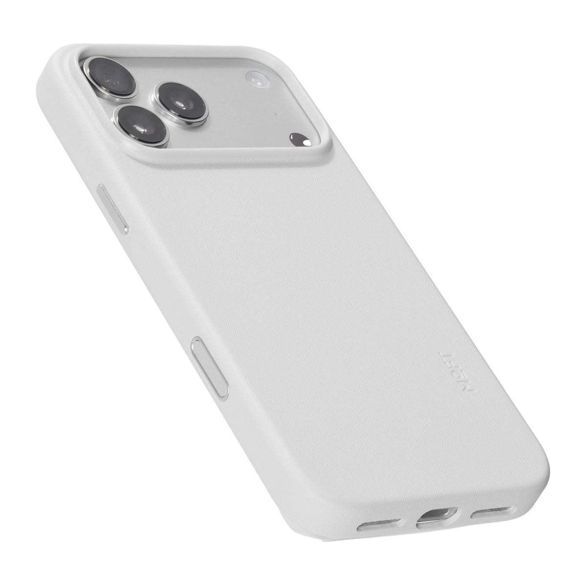 iPhone 18 Pro Max/17 Pro Max MOFT Snap MagSafe Case - Misty Cove - 15-14998
