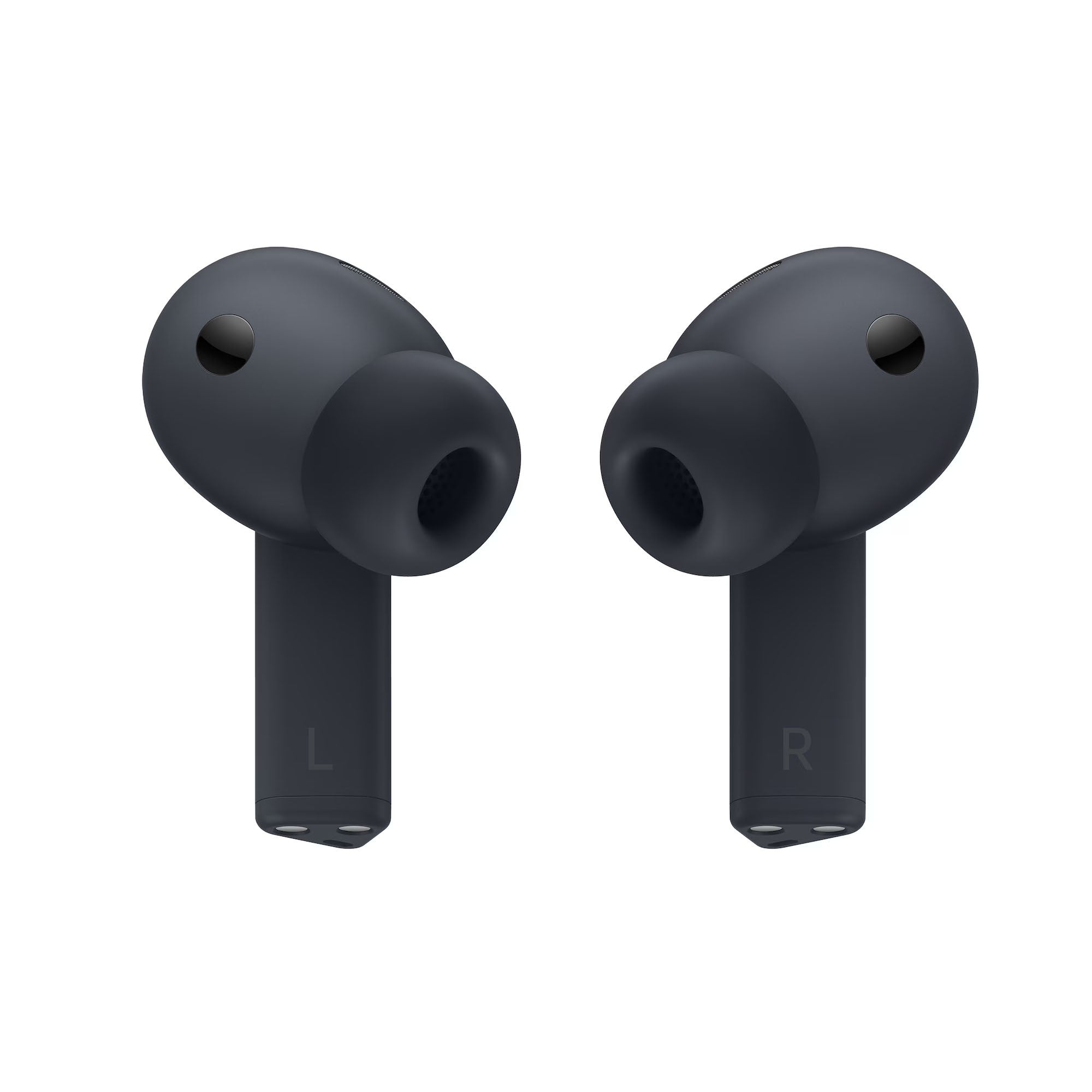 Samsung OEM Galaxy Buds3 FE - Black - 15-15026