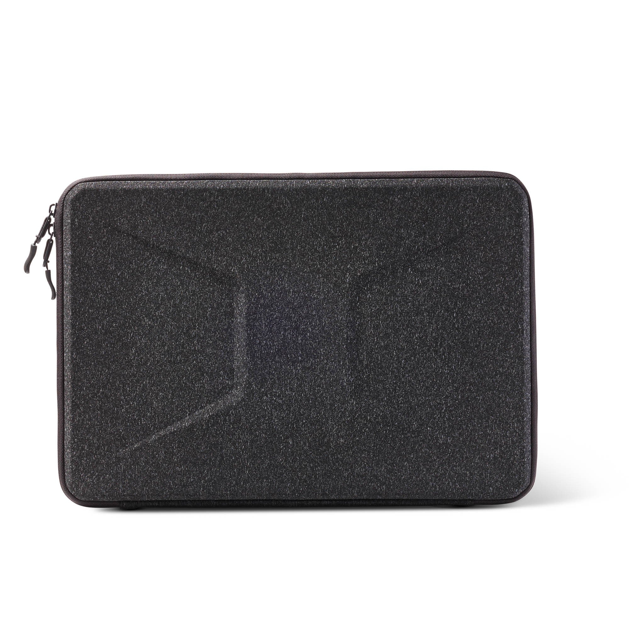 UAG Civilian Sleeve Medium - Dark Grey - 15-15051
