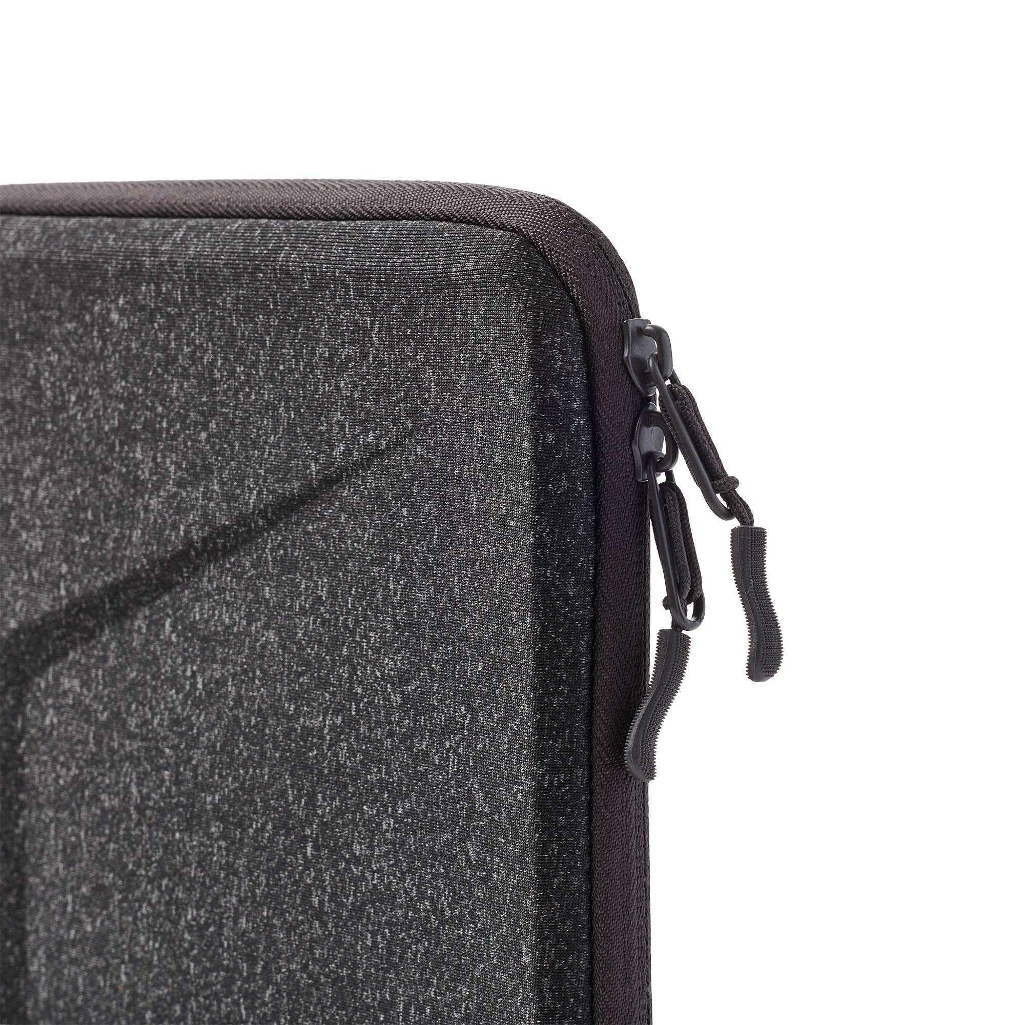 UAG Civilian Sleeve Large - Dark Grey - 15-15052