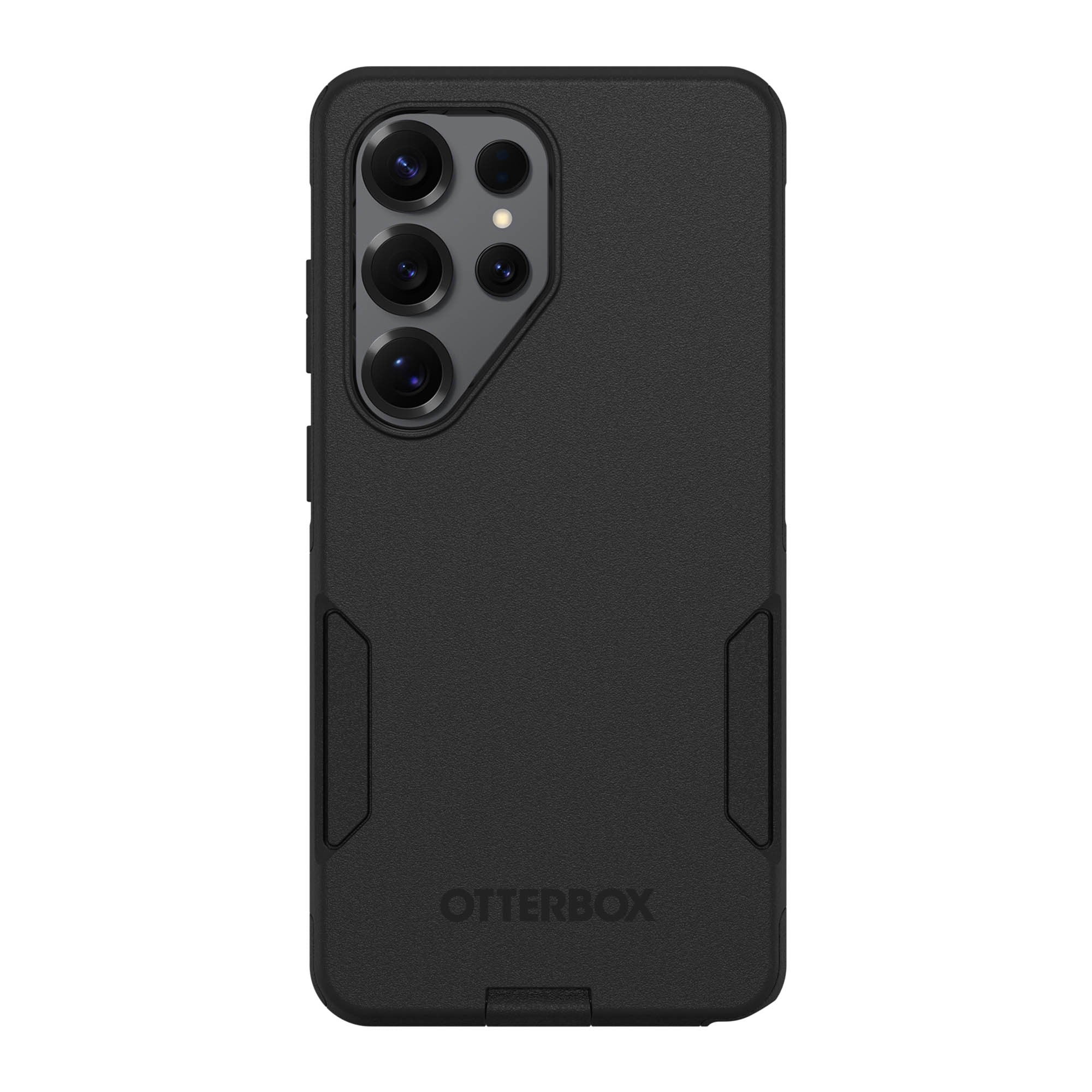 Samsung Galaxy S26 Ultra Otterbox Commuter w/Magnets Case - Black - 15-15167