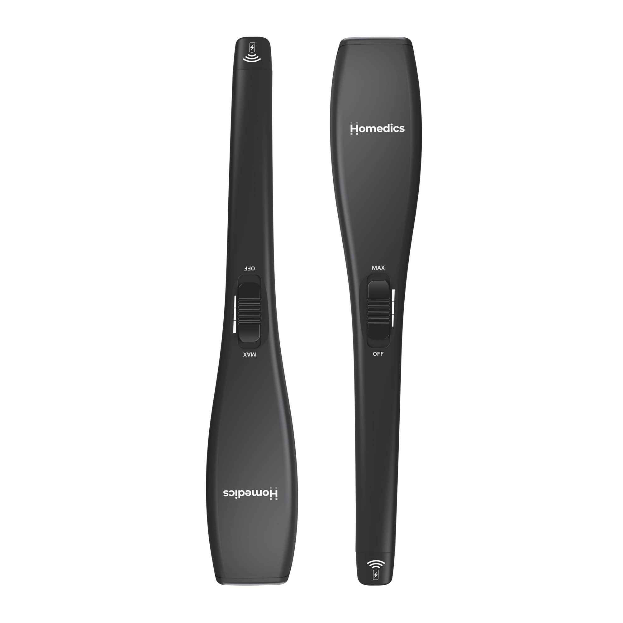 HoMedics Percussion Handheld Massager - 15-15246