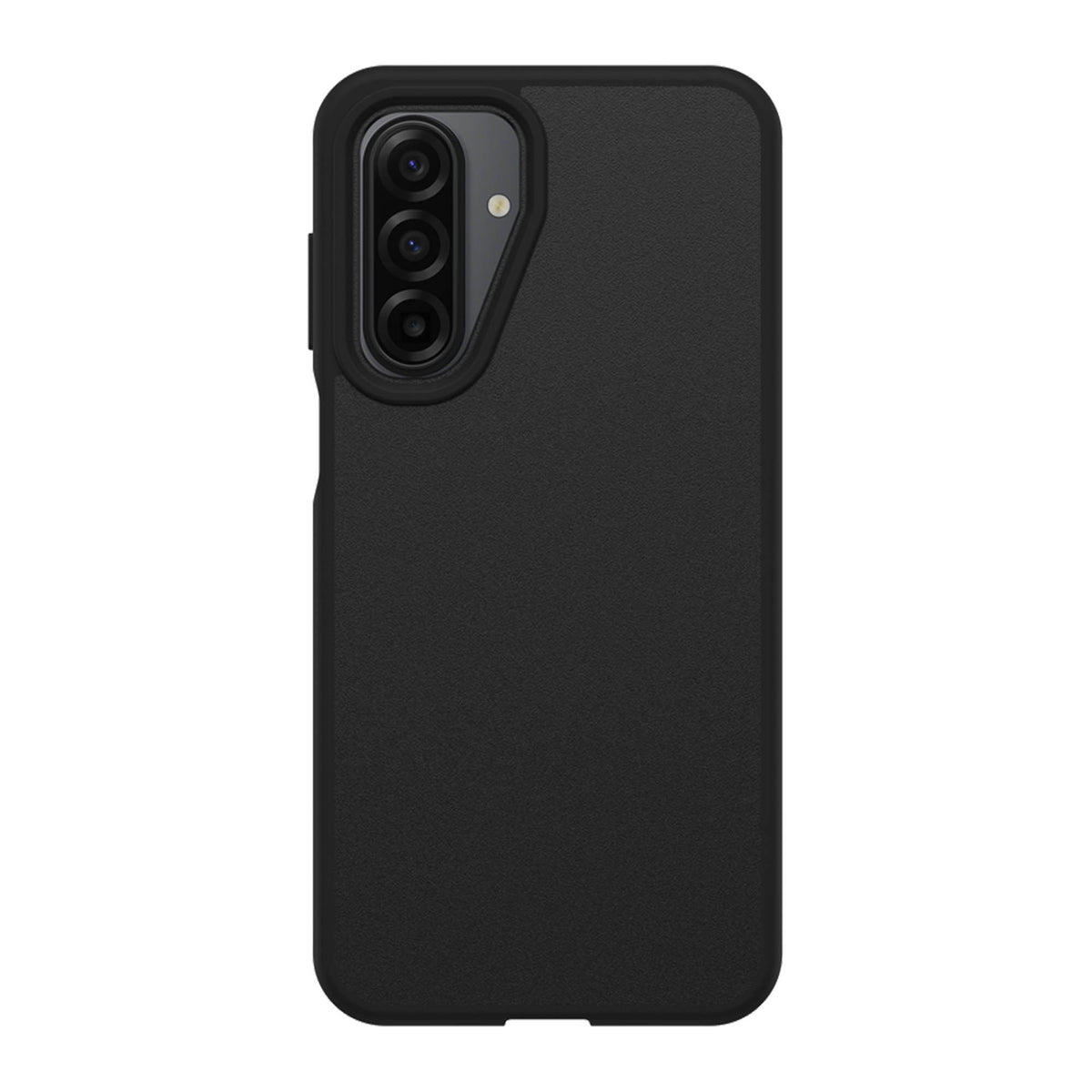 Samsung Galaxy A18/A17 Otterbox Profile Case - Black - 15-15248