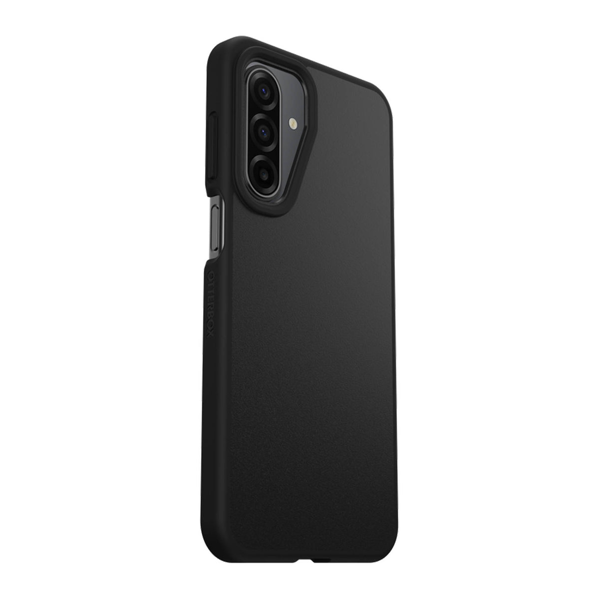 Samsung Galaxy A18/A17 Otterbox Profile Case - Black - 15-15248