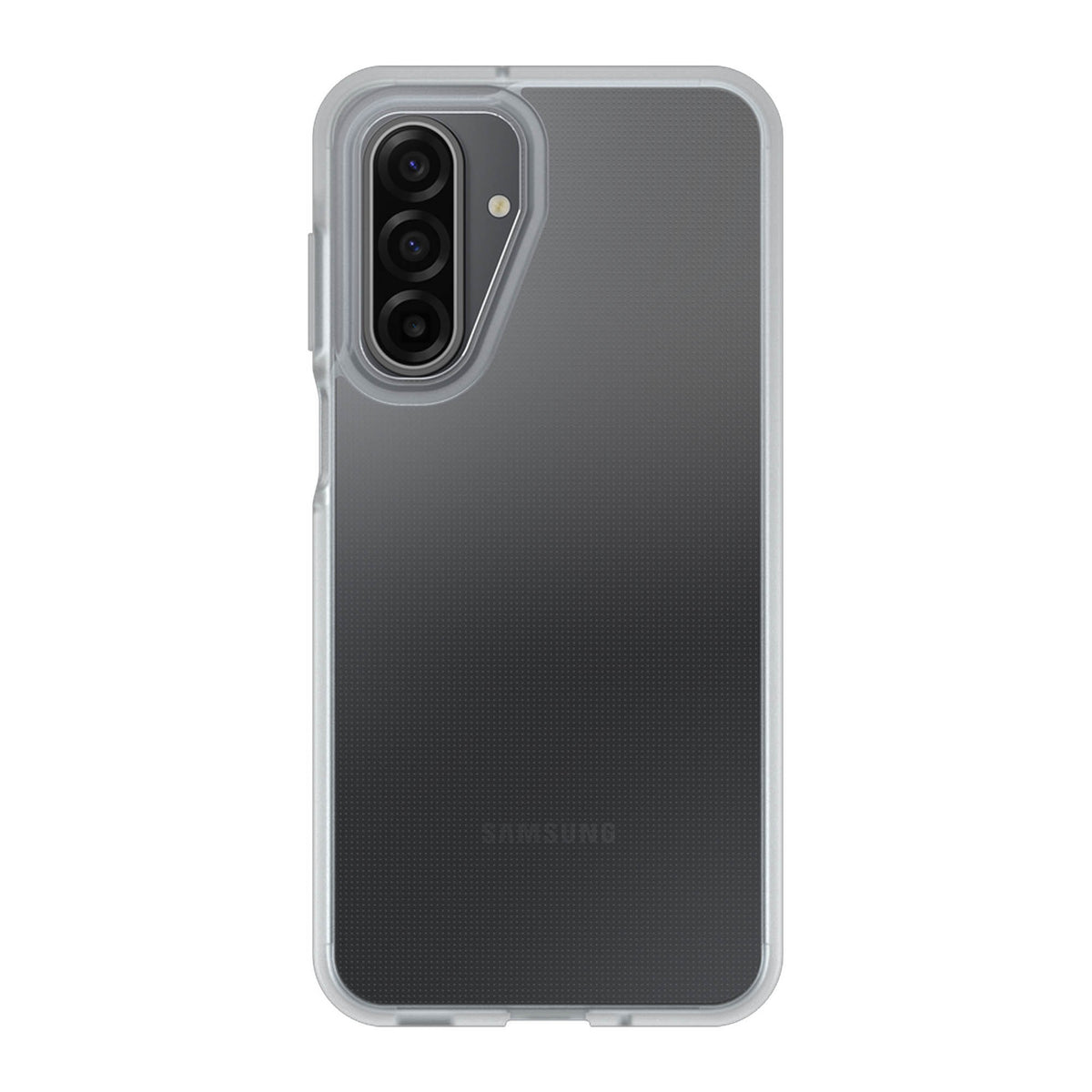 Samsung Galaxy A18/A17 Otterbox Profile Case - Clear - 15-15249