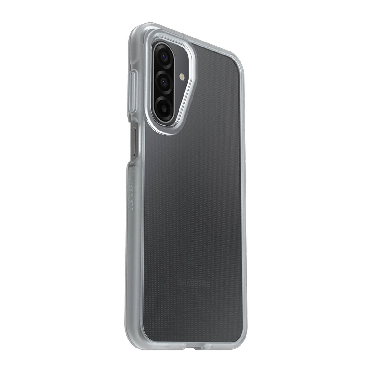 Samsung Galaxy A18/A17 Otterbox Profile Case - Clear - 15-15249