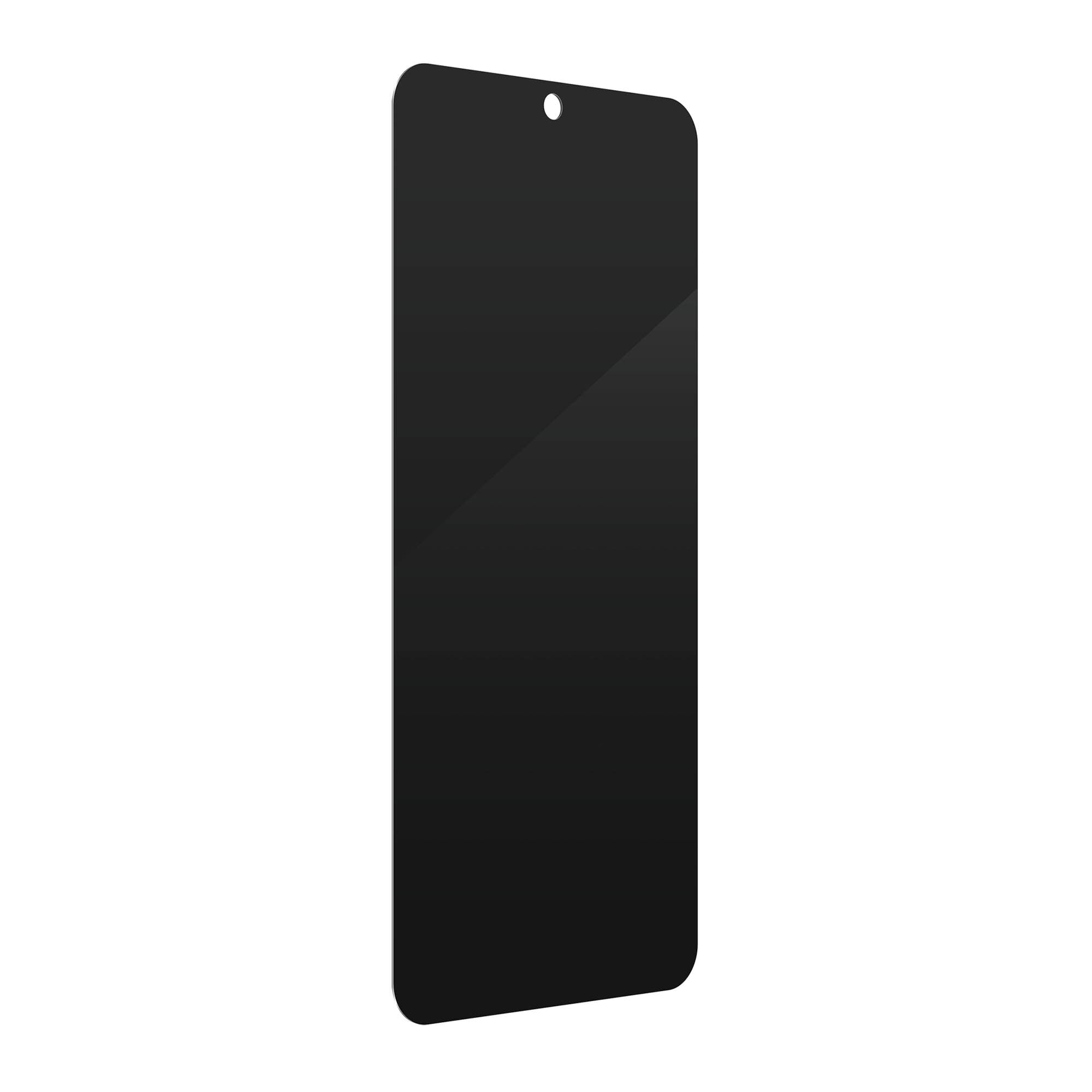 Samsung Galaxy S26 ZAGG InvisibleShield Glass Elite Privacy Screen Protector - 15-15307