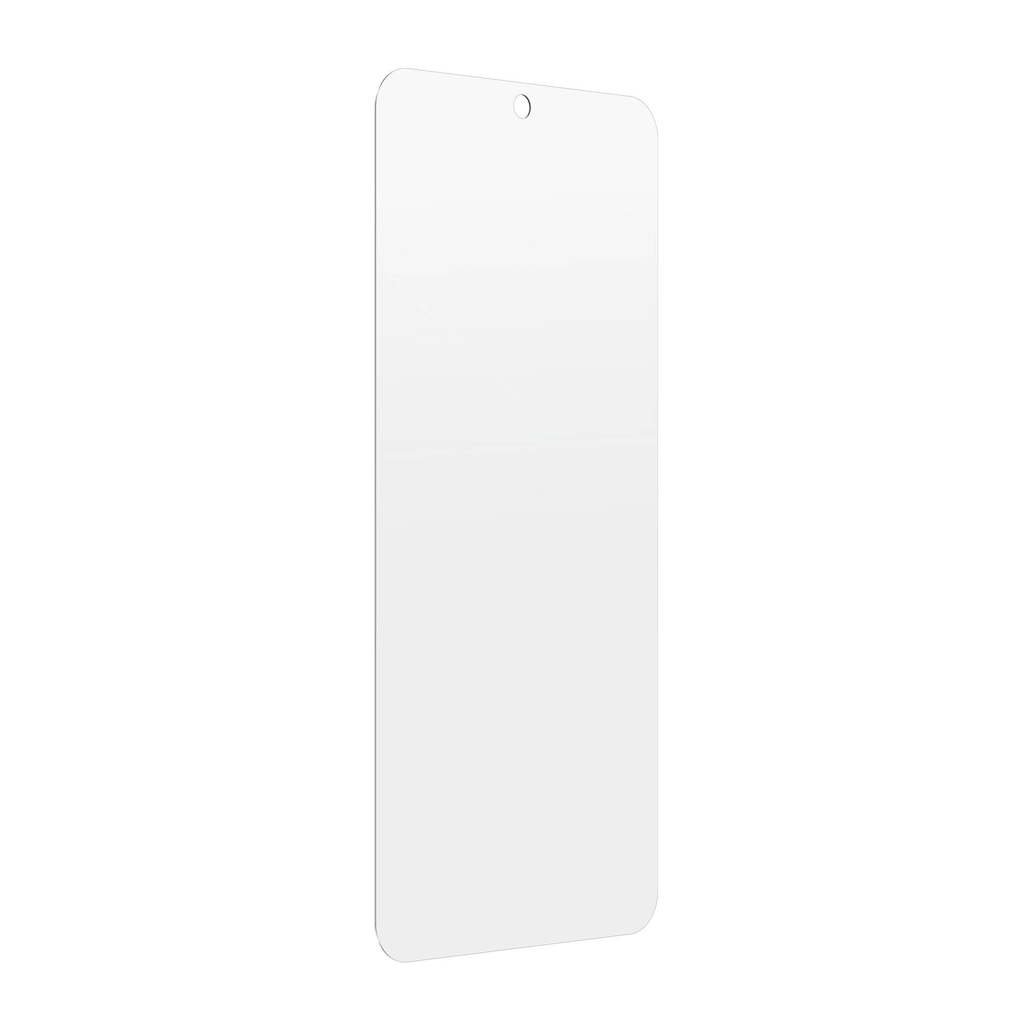 Samsung Galaxy S26+ ZAGG InvisibleShield Glass Elite Screen Protector - 15-15315