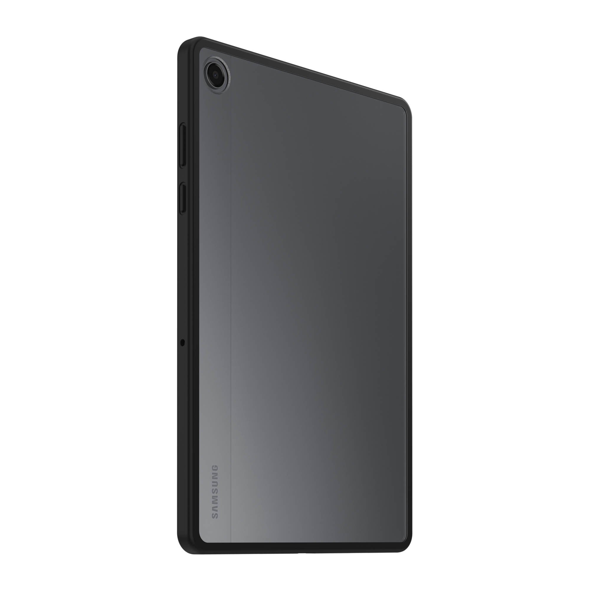 Samsung Galaxy Tab A11+ Otterbox Profile Case - Black Crystal - 15-15366