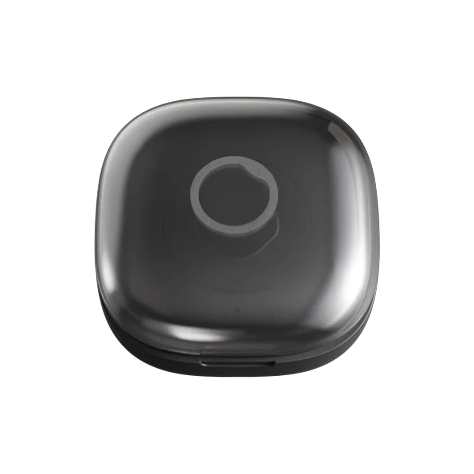 Circular Charging Case 2 Size 10 - 15-15407