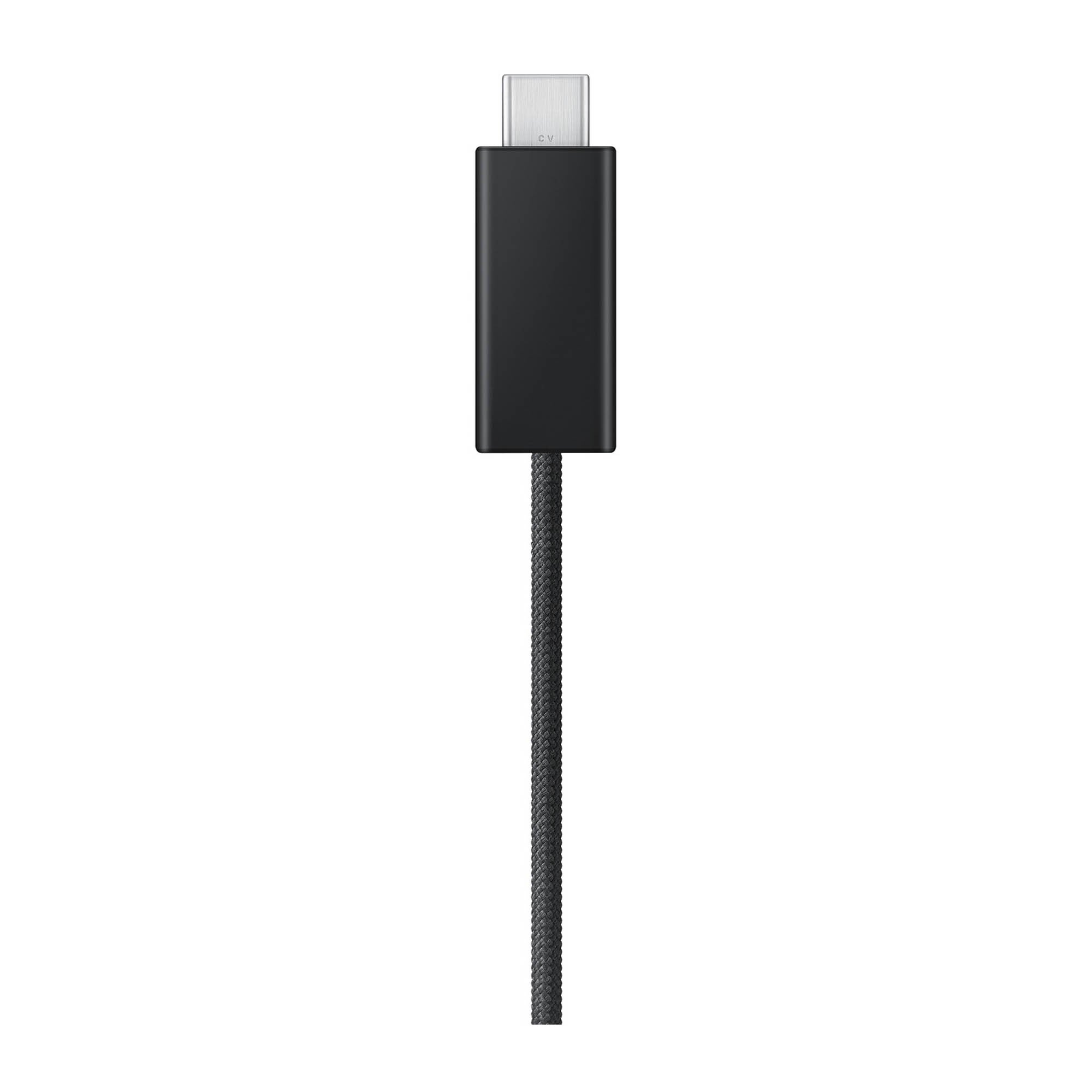 Samsung OEM Qi2 25W Magnet Wireless Charger - Dark Grey - 15-15501