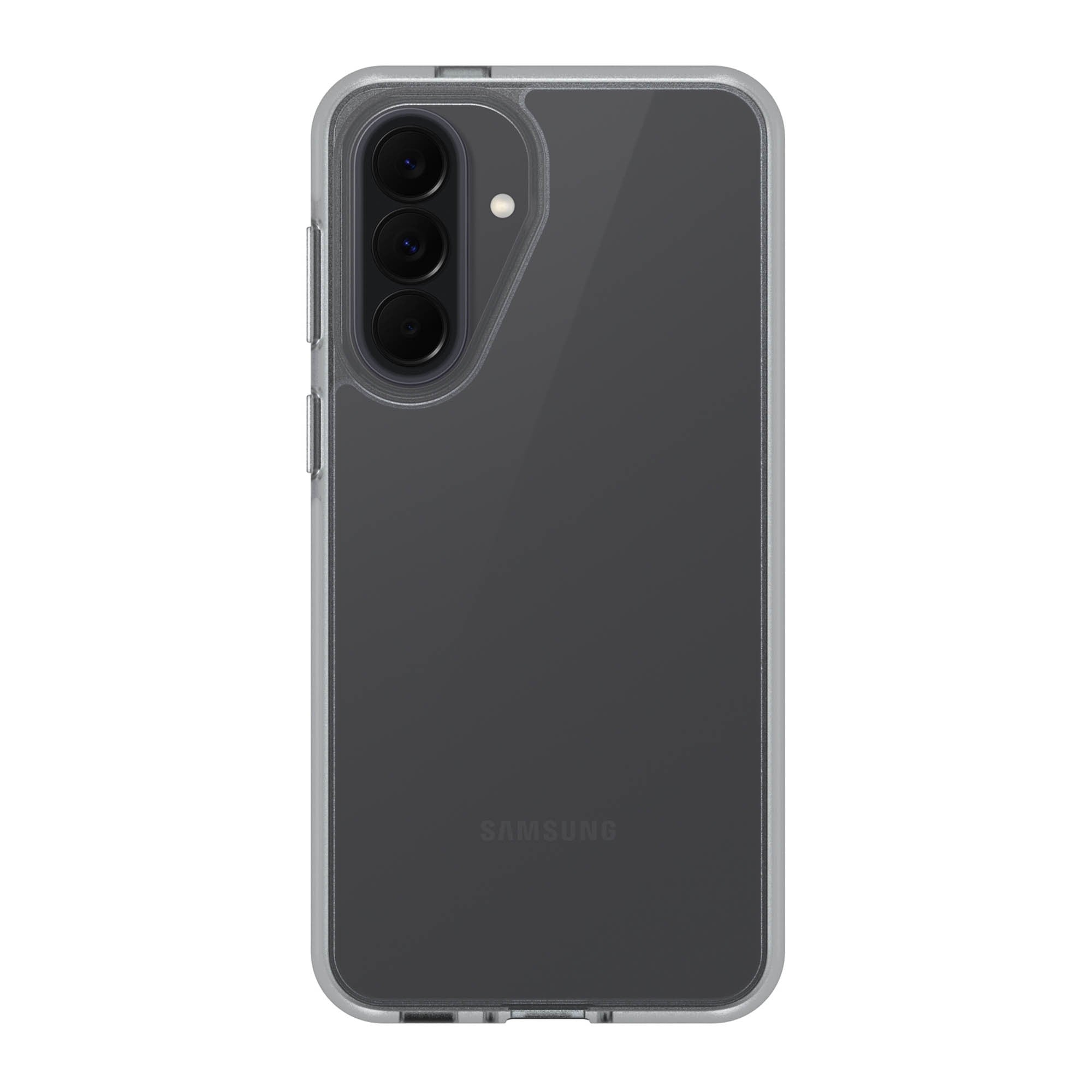 Samsung Galaxy A37 Otterbox Profile Case - Clear - 15-15523