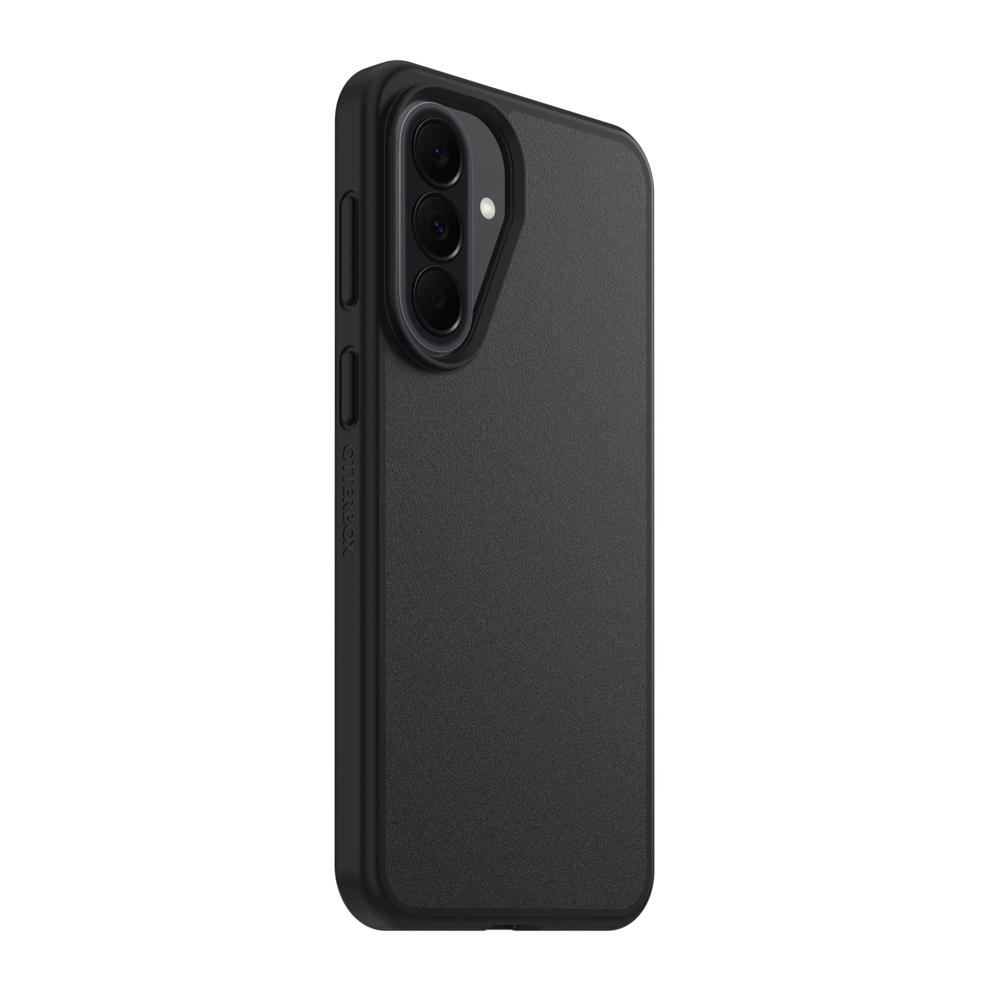 Samsung Galaxy A37 Otterbox Profile Case - Black - 15-15524