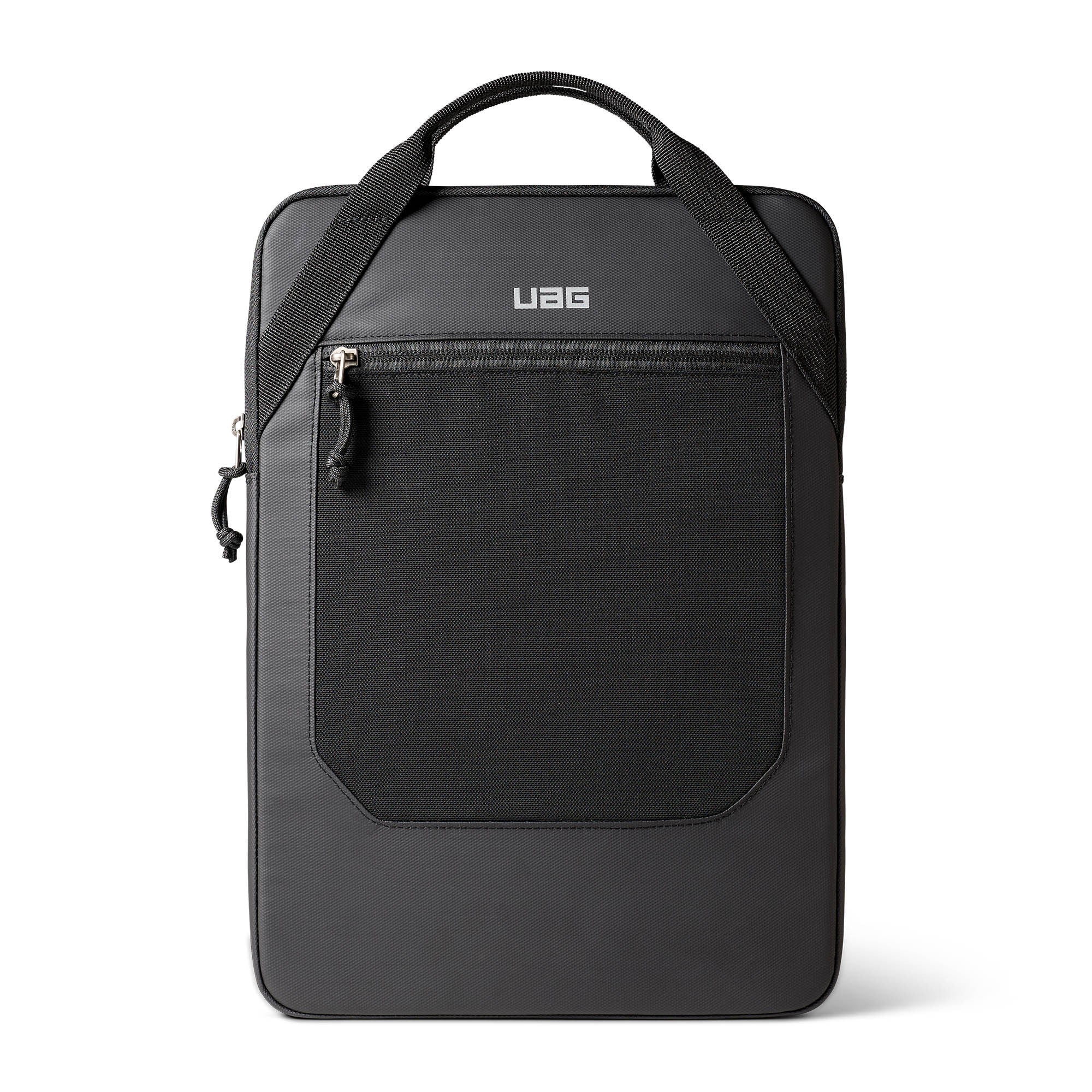 UAG Dryout 16inch Ultimate Laptop Sleeve - Black - 15-15684