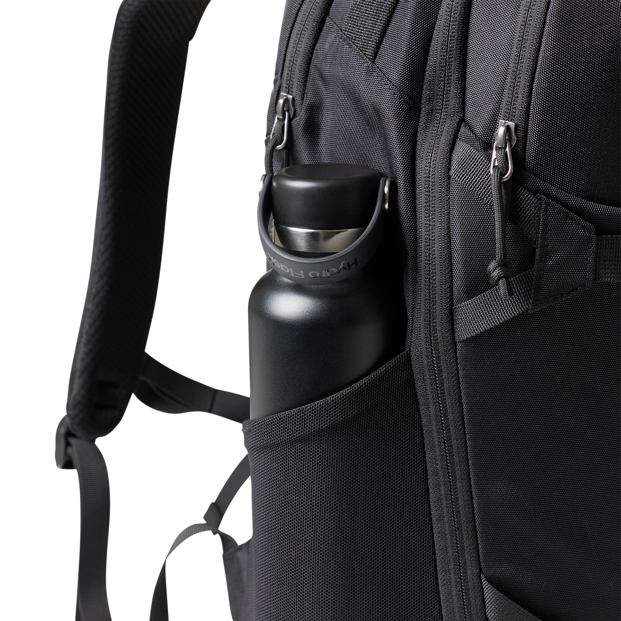 UAG Dryout 22L Dual-Strap Backpack - Black - 15-15686