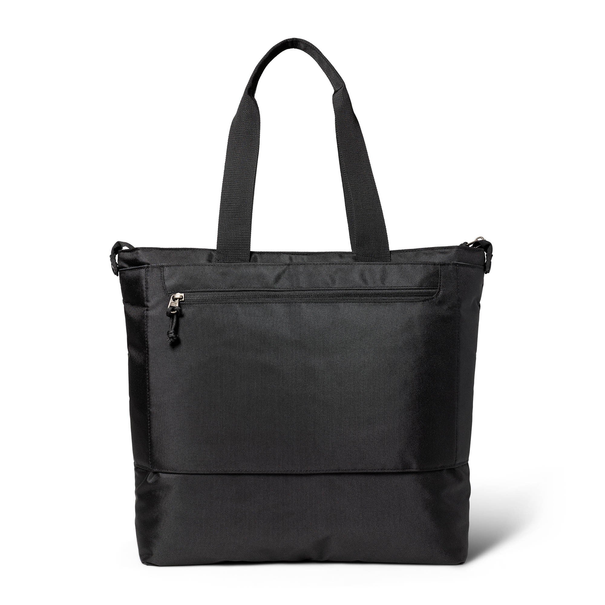 UAG Dryout Tech Tote - Black - 15-15687