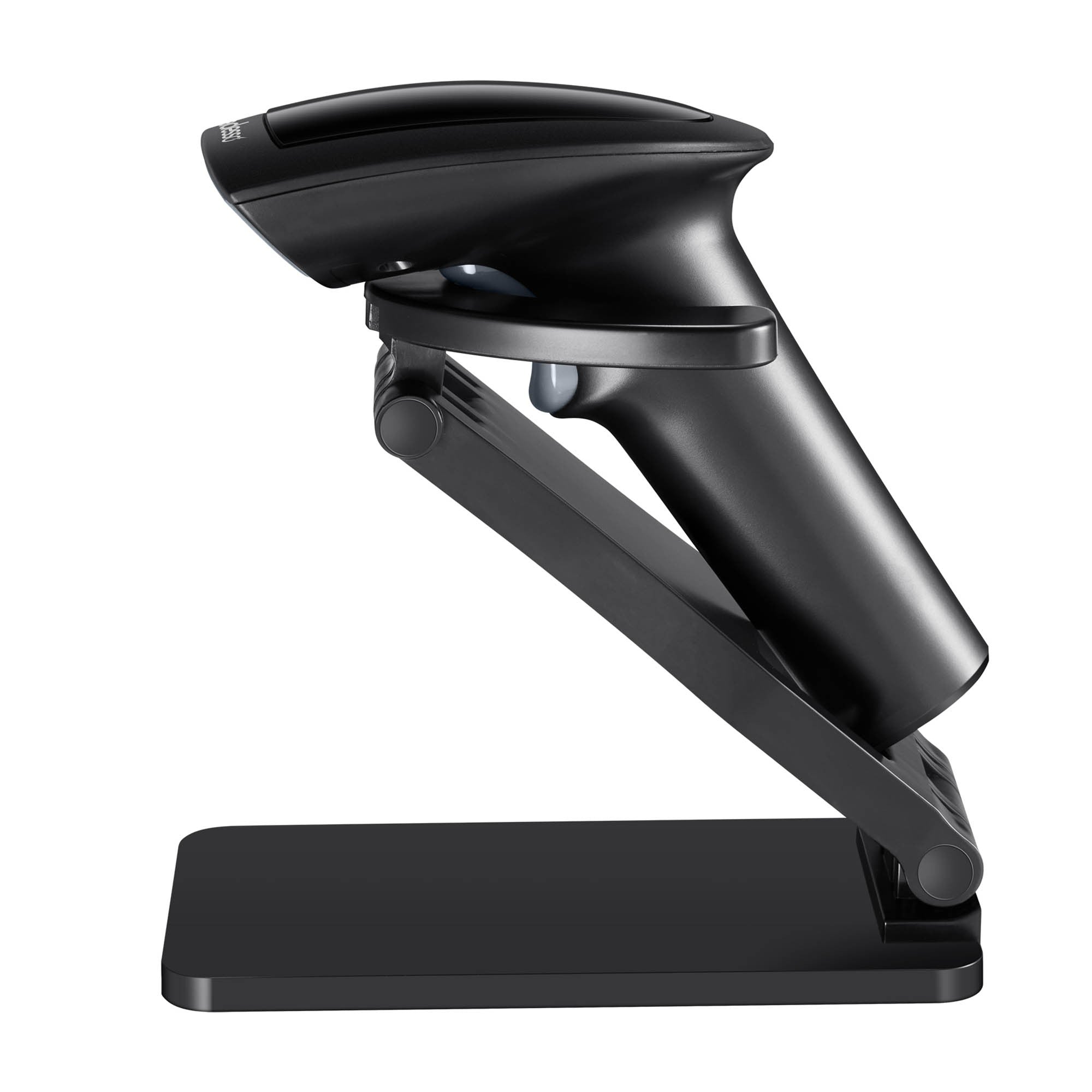 Adesso Bluetooth and Wireless 2D Barcode Scanner - 15-15813