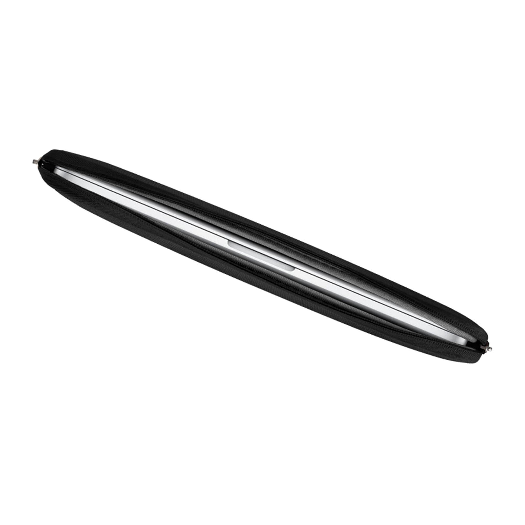 MacBook Pro 14-in M3/M4 Pomologic Sleeve - Black - 15-15863