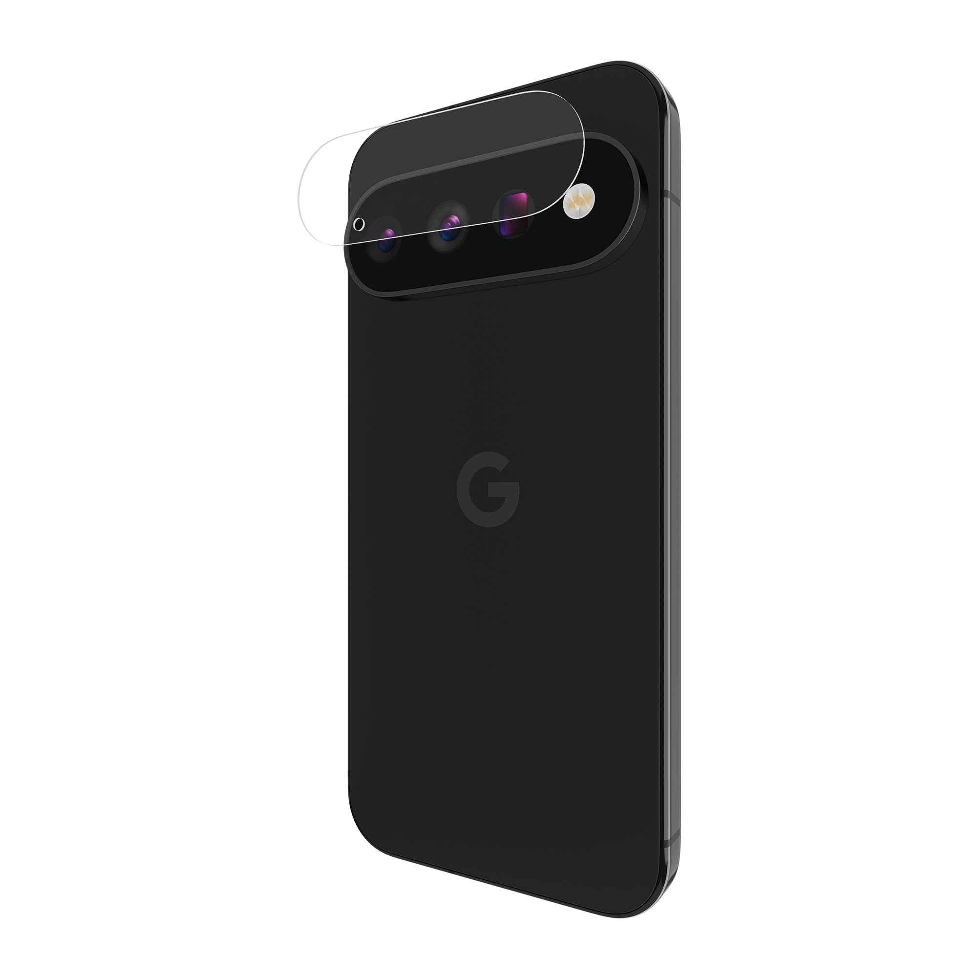 Google Pixel 11 Pro Case-Mate Glass Lens Protector - 15-15957