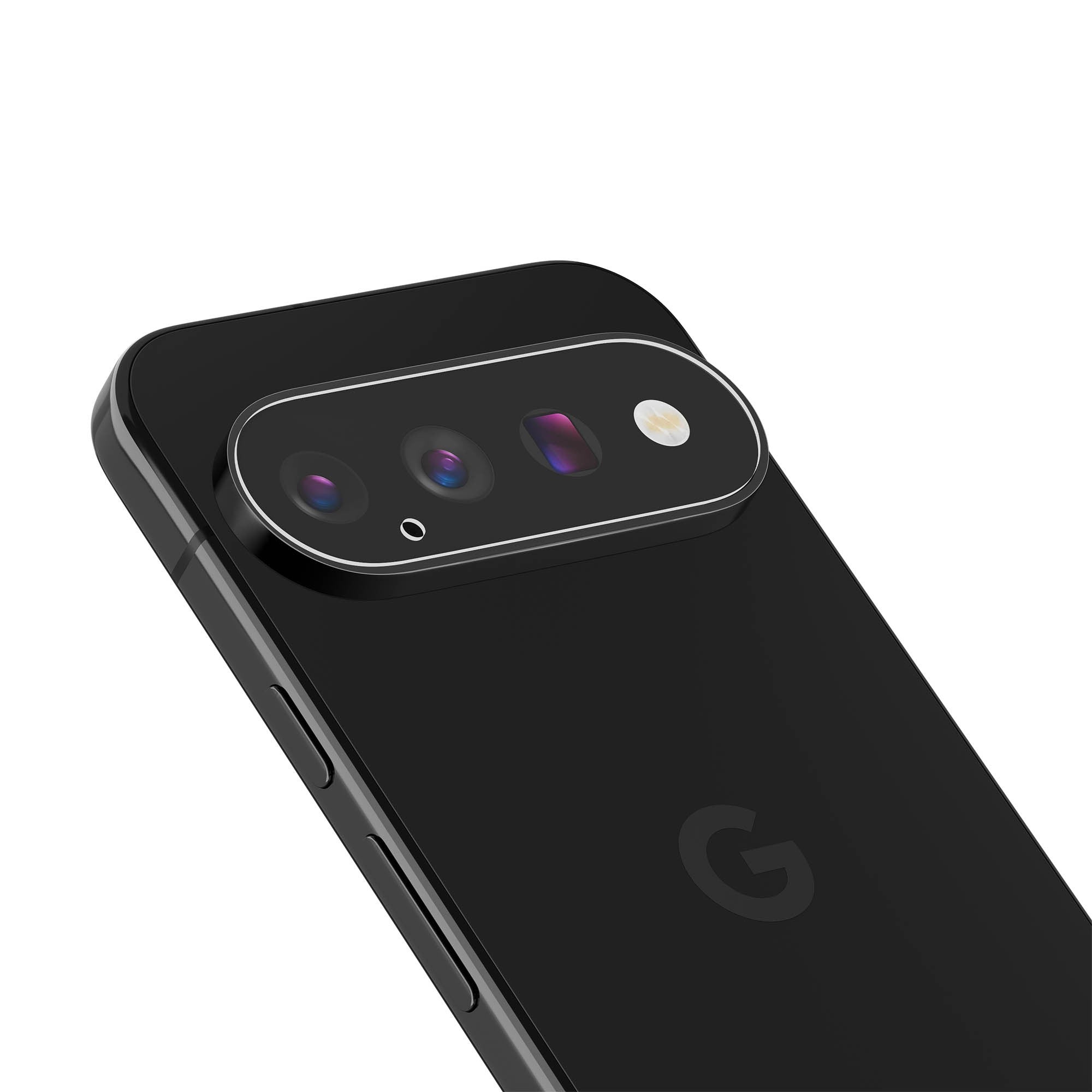 Google Pixel 11 Pro Case-Mate Glass Lens Protector - 15-15957