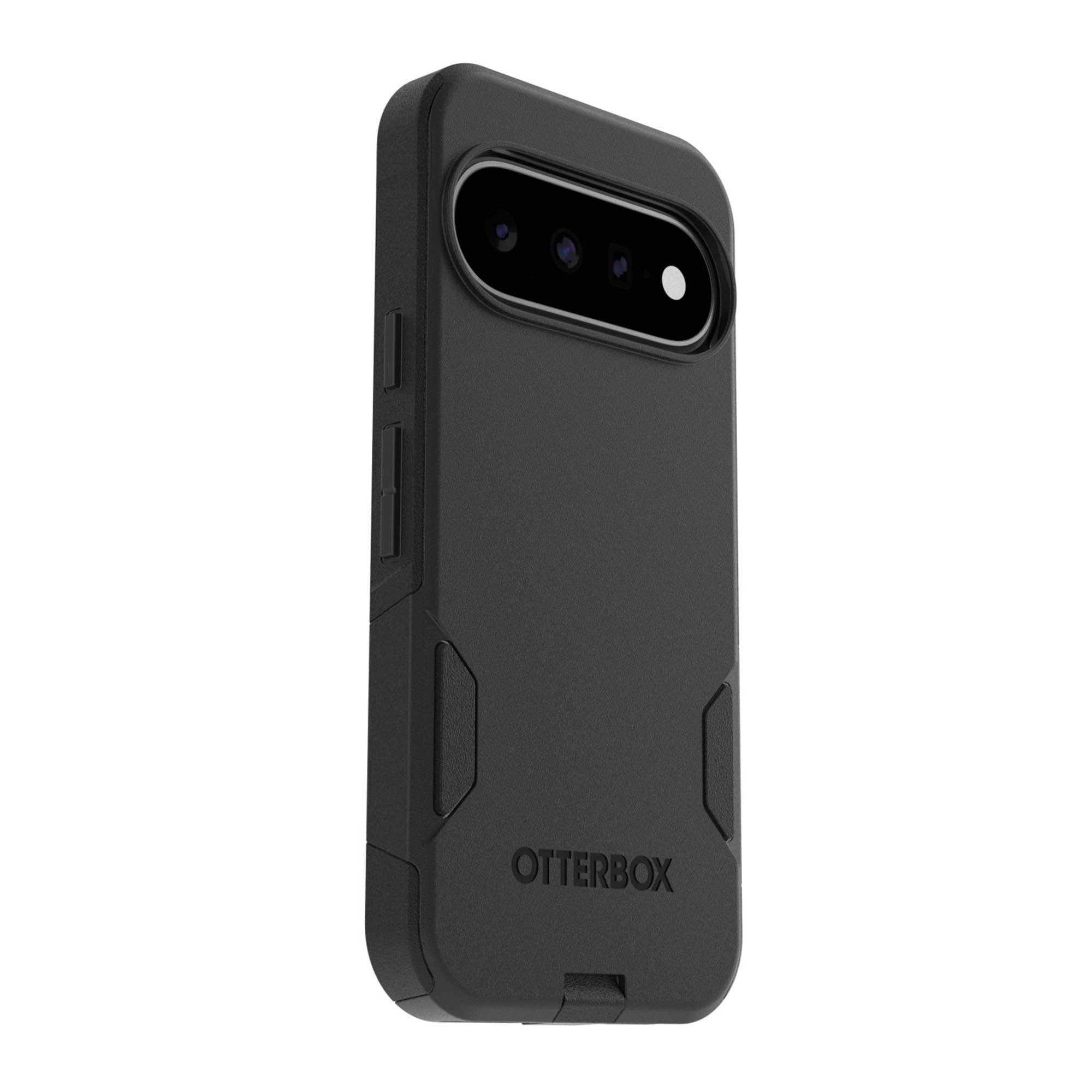 Google Pixel 11/11 Pro Otterbox Commuter w/Magnets Case - Black - 15-15975