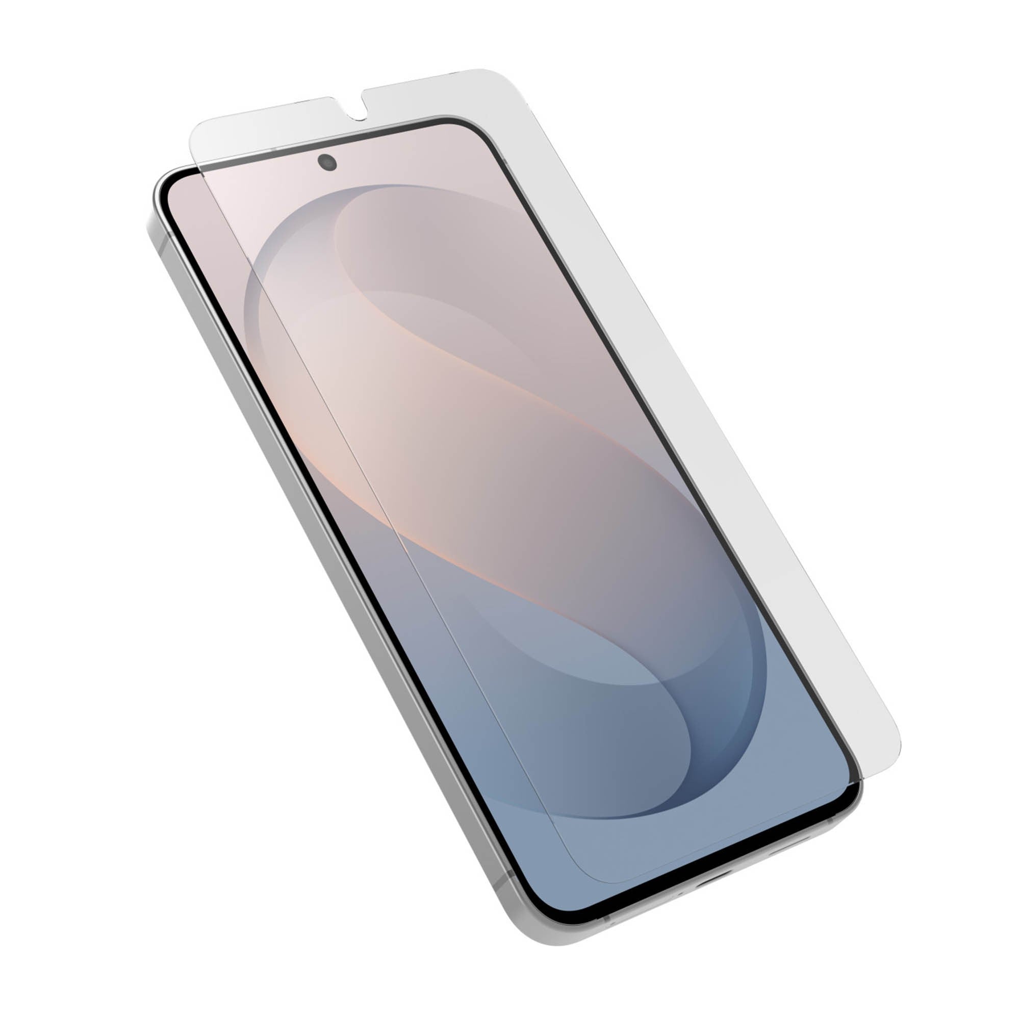 Samsung Galaxy S26 FE Otterbox Glass Screen Protector - 15-16181