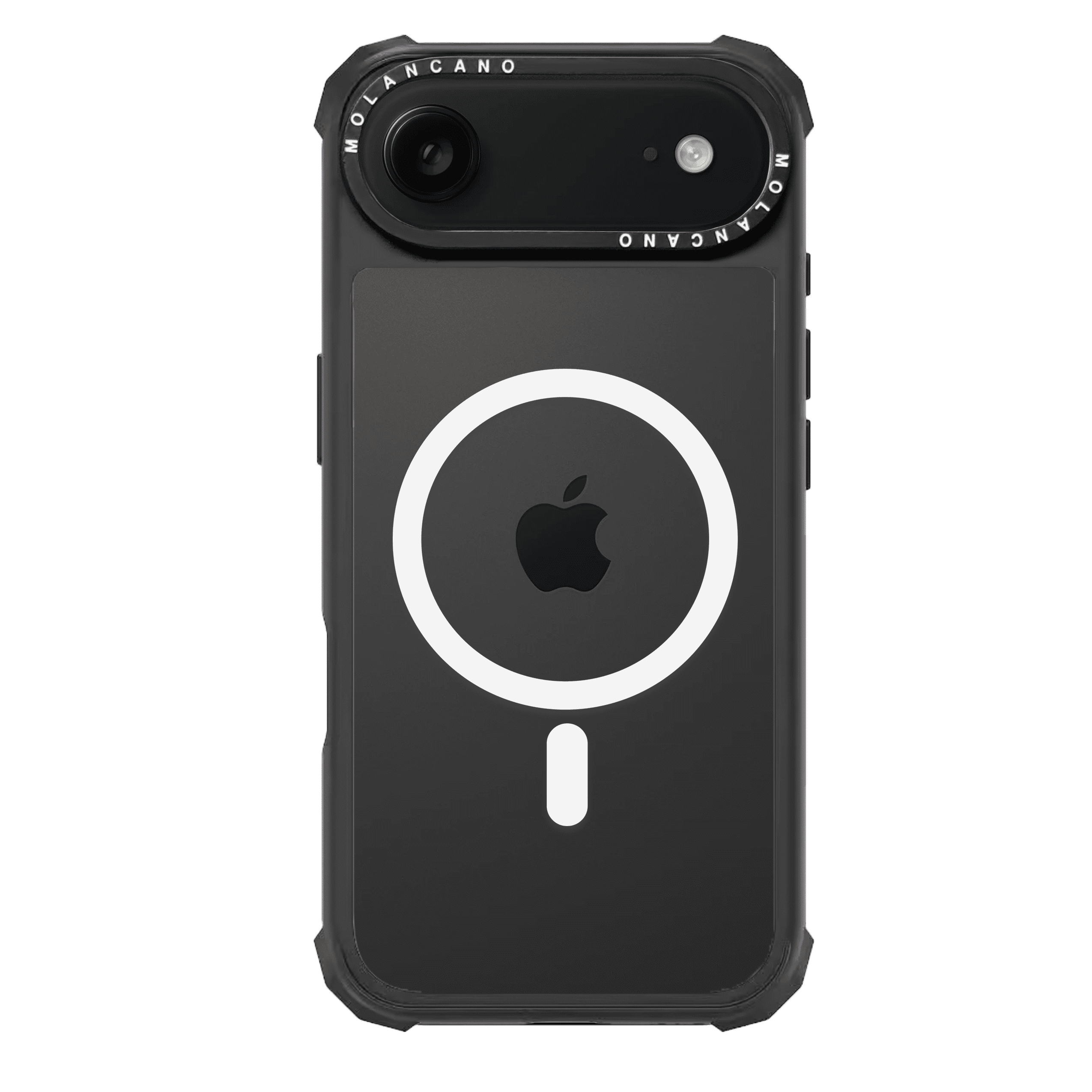 iPhone 17 Air Custom Case Magsafe