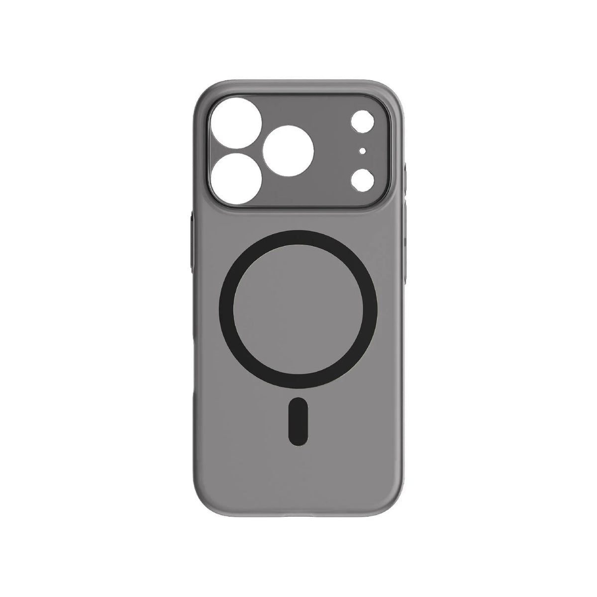 Momax iPhone 18 Series Sōma Slim Ultra-Thin Magnetic Case