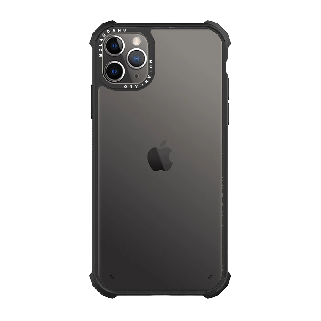 iPhone 11 Pro Max Custom Case