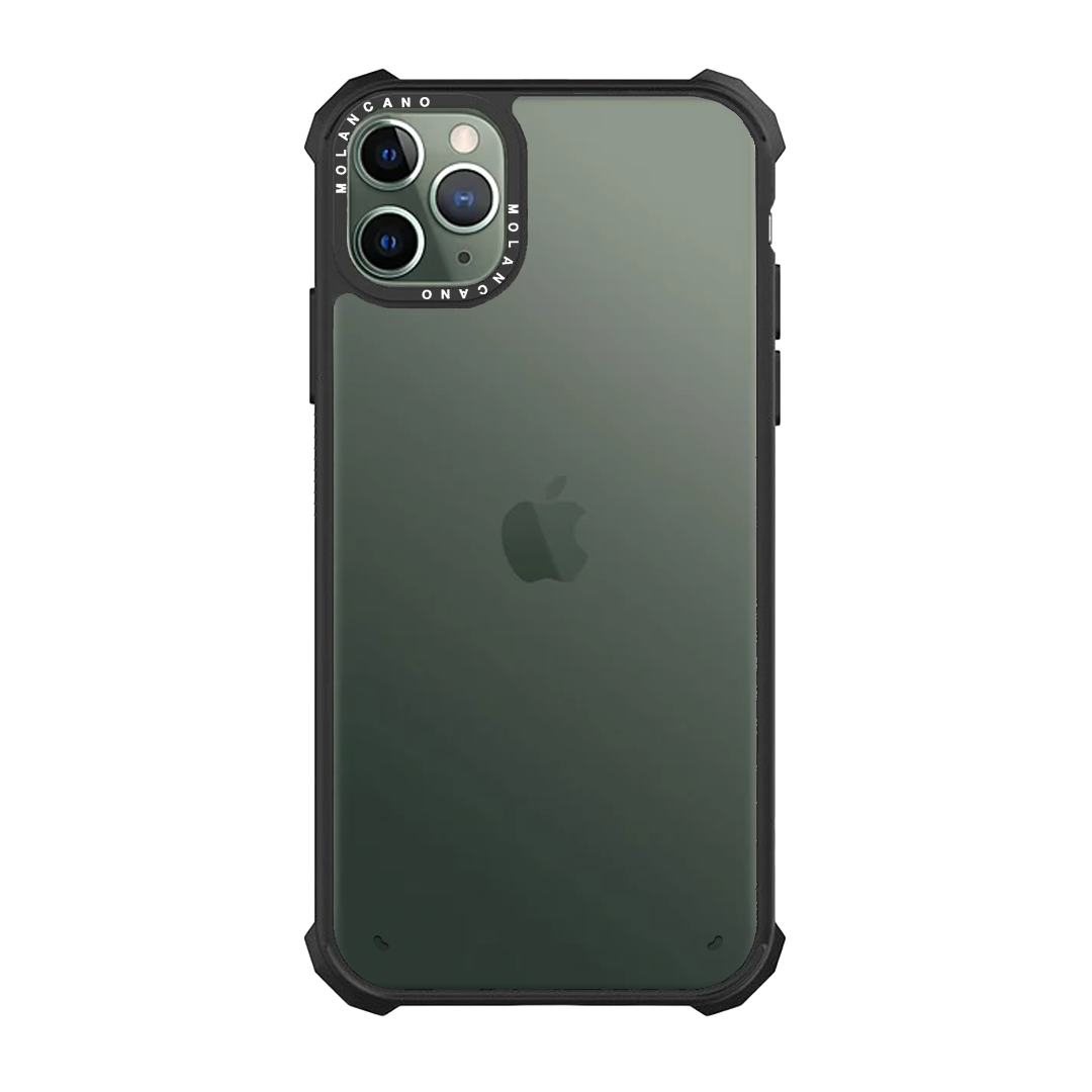 iPhone 11 Pro Max Custom Case