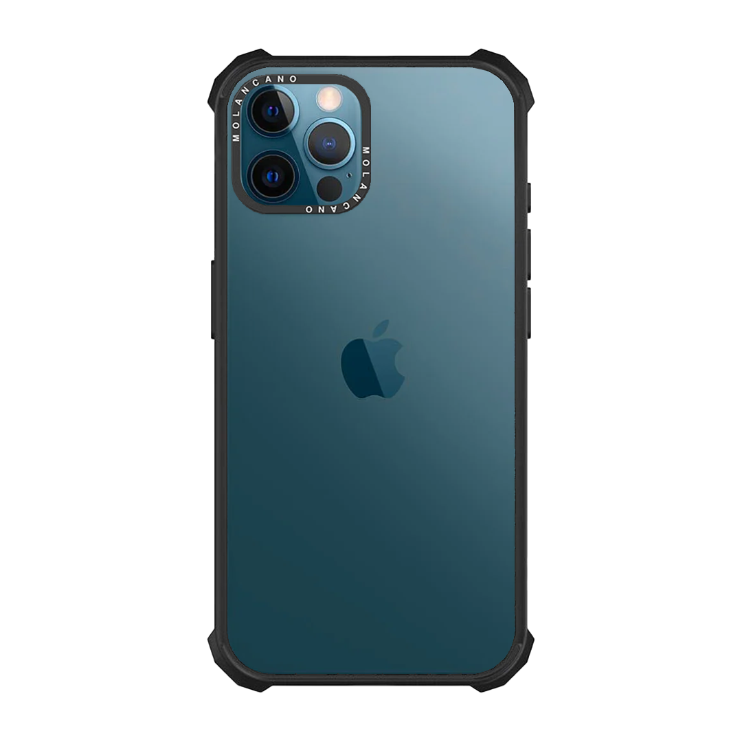 iPhone 12 Pro Max Custom Case