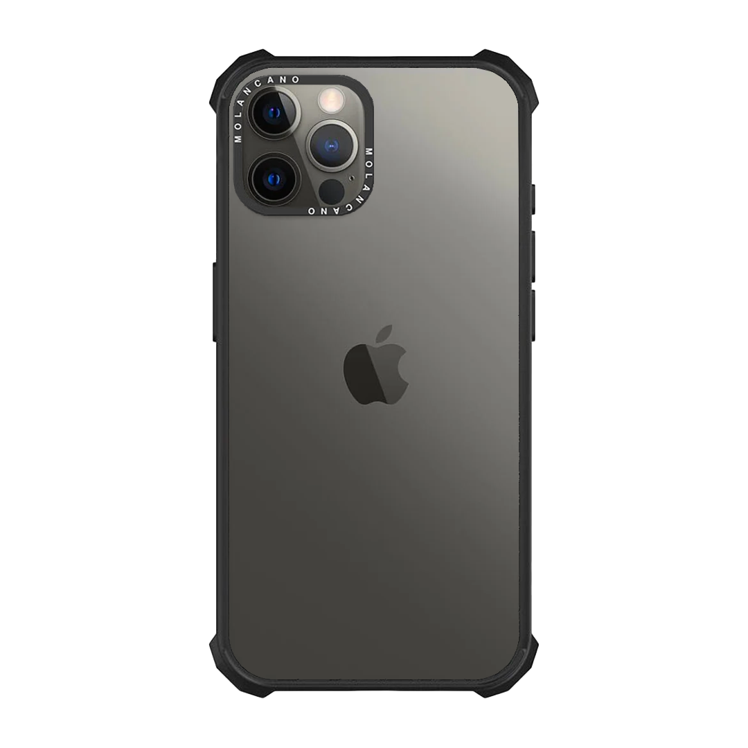 iPhone 12 Pro Max Custom Case